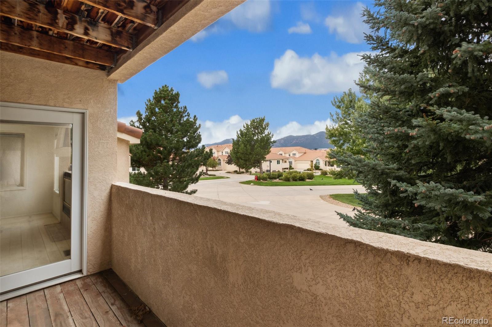 MLS Image #43 for 88  luxury lane,colorado springs, Colorado