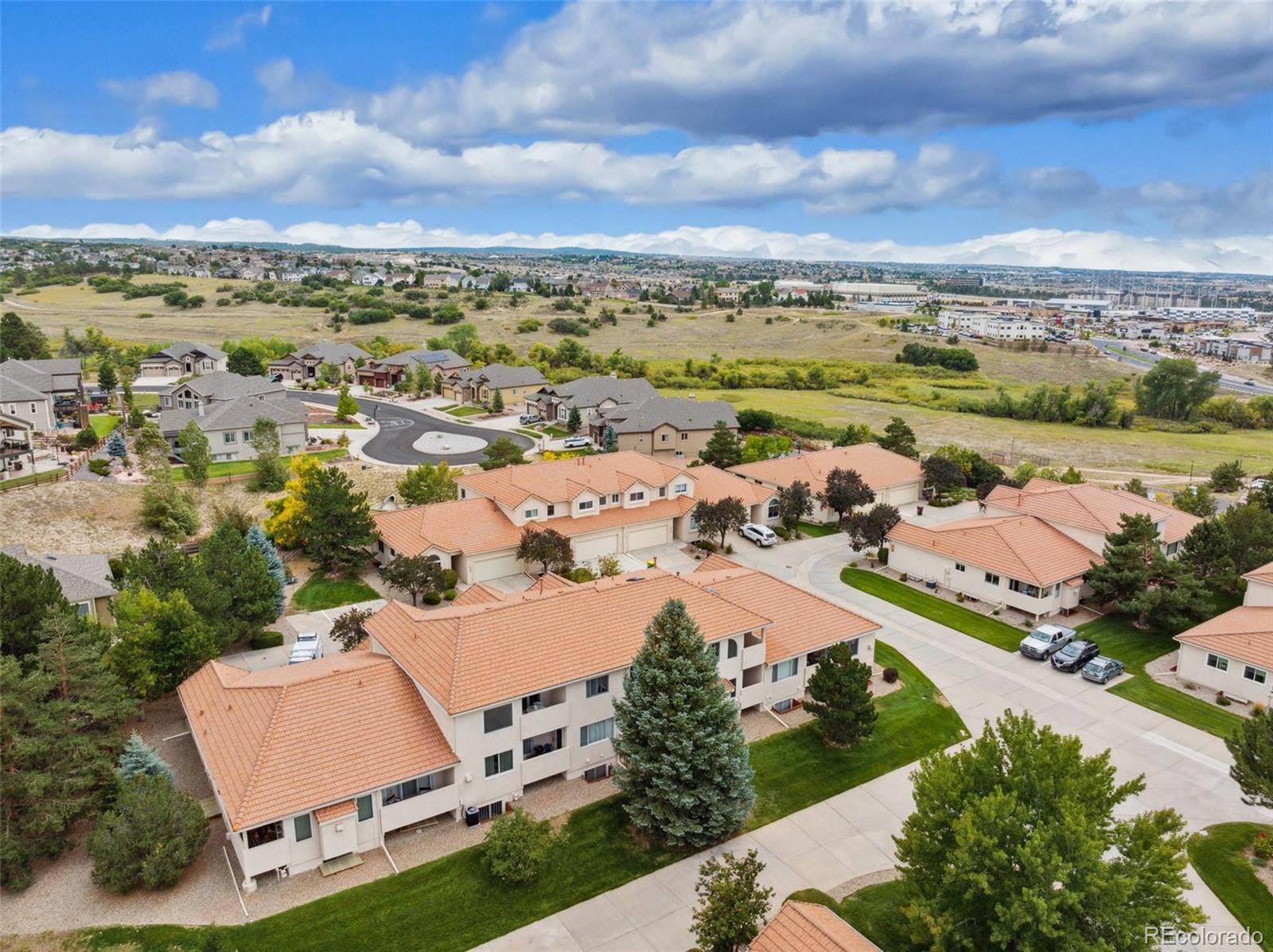 MLS Image #5 for 88  luxury lane,colorado springs, Colorado