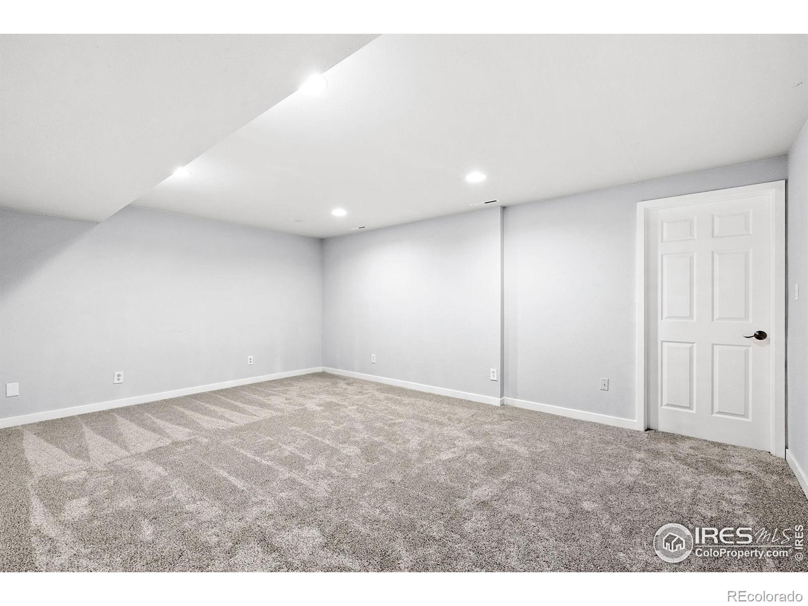 MLS Image #10 for 2218  ayrshire drive,fort collins, Colorado