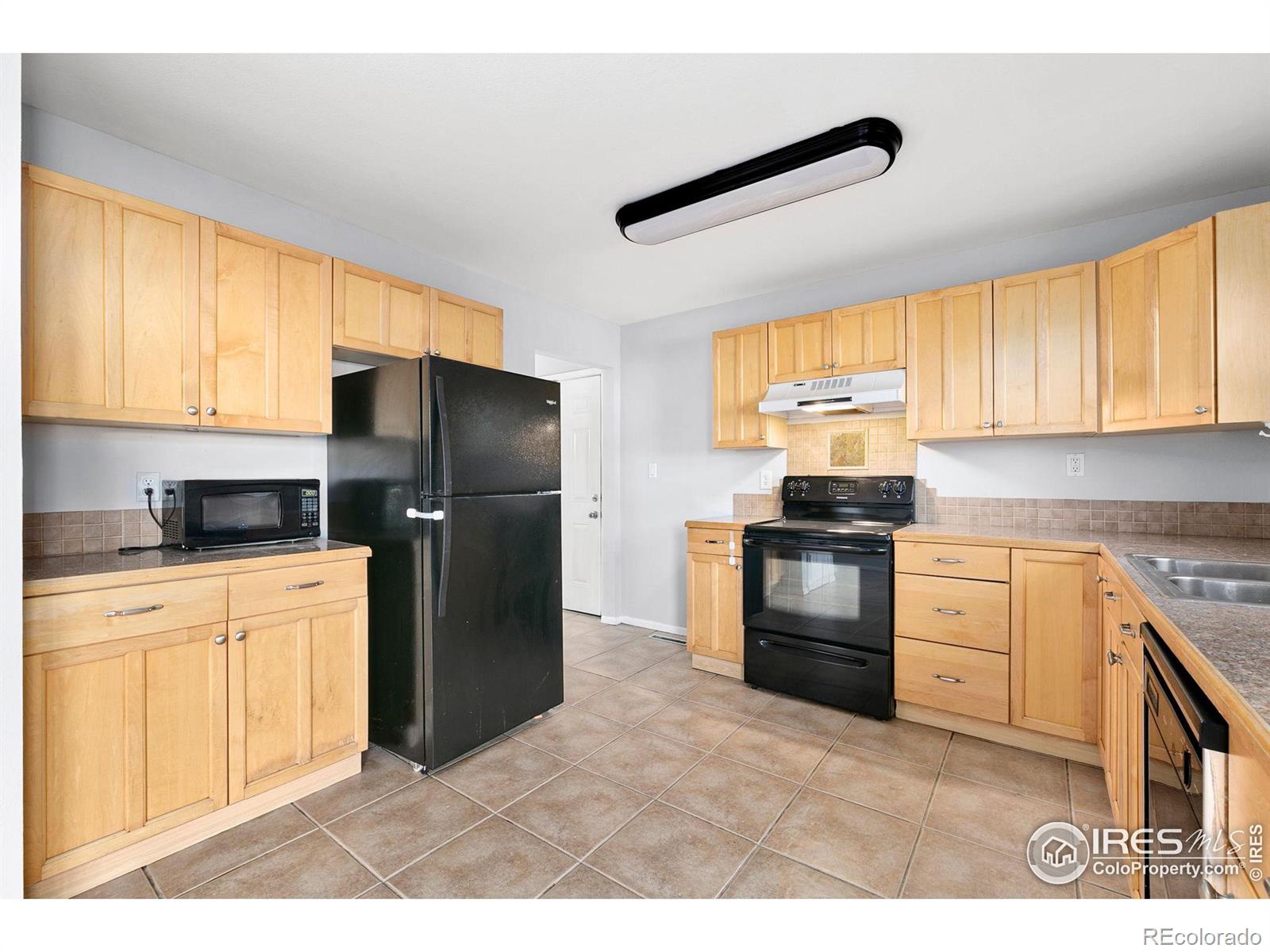 MLS Image #2 for 2218  ayrshire drive,fort collins, Colorado