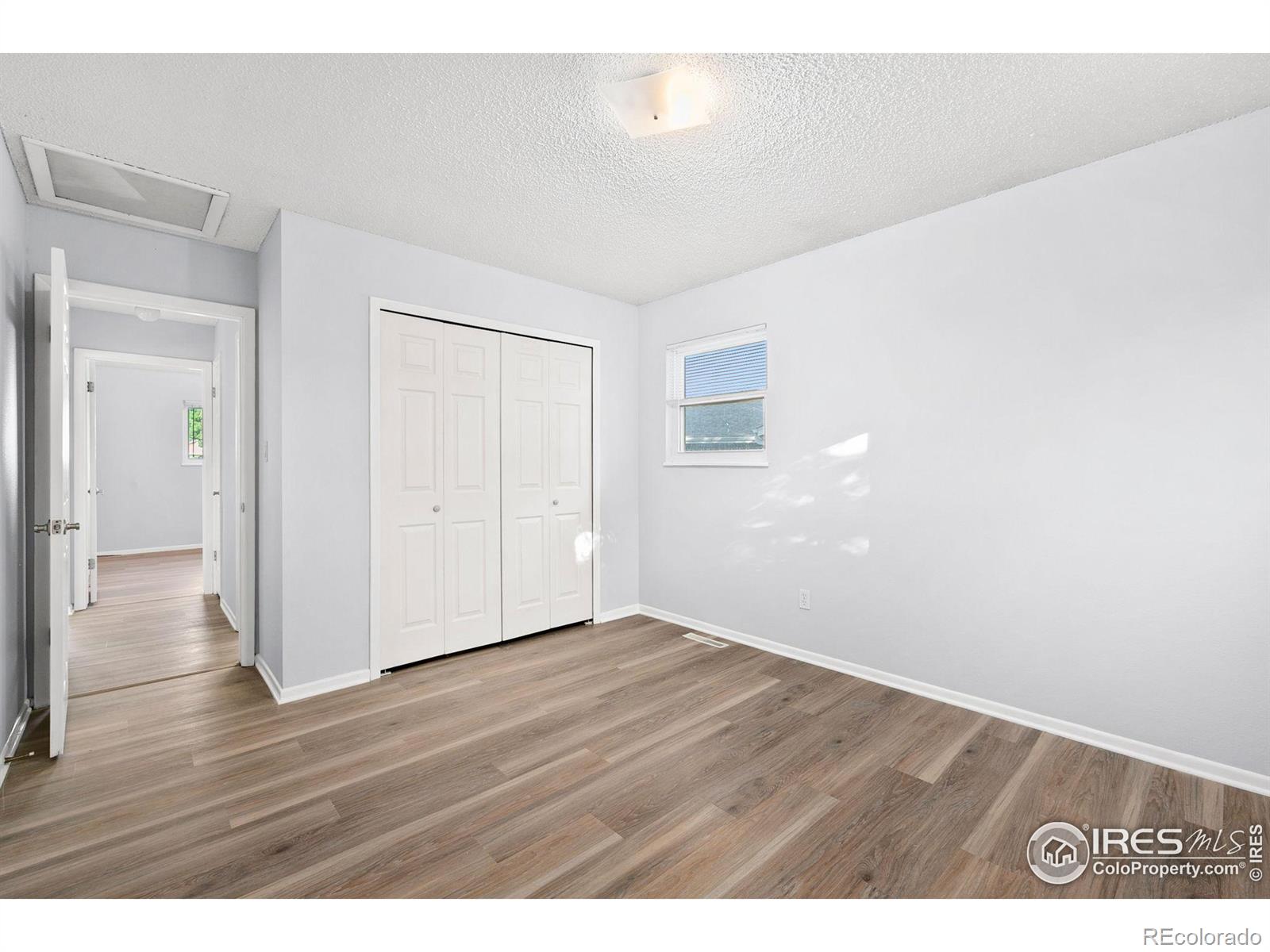 MLS Image #4 for 2218  ayrshire drive,fort collins, Colorado