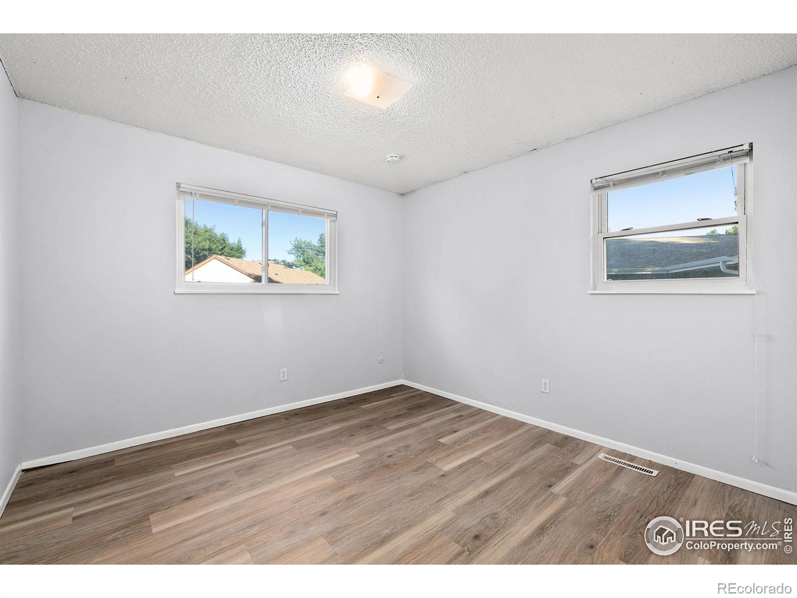 MLS Image #5 for 2218  ayrshire drive,fort collins, Colorado