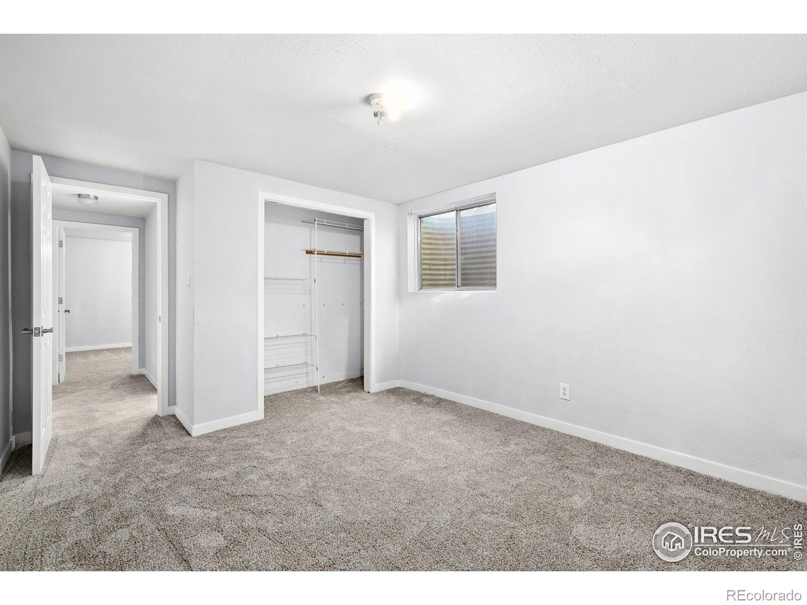 MLS Image #9 for 2218  ayrshire drive,fort collins, Colorado