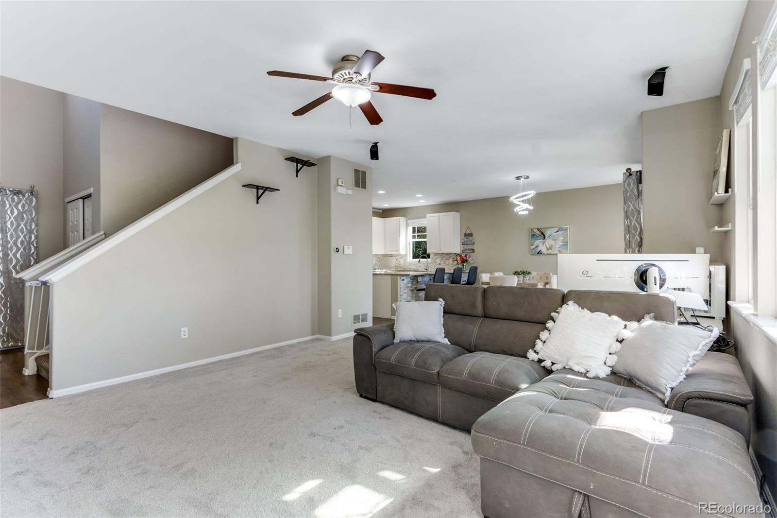 MLS Image #4 for 23802 e 2nd drive,aurora, Colorado