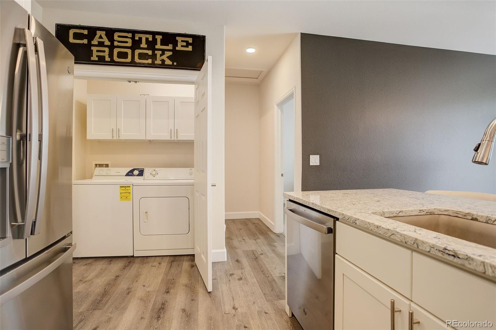 MLS Image #10 for 760  rock mesa way,castle rock, Colorado