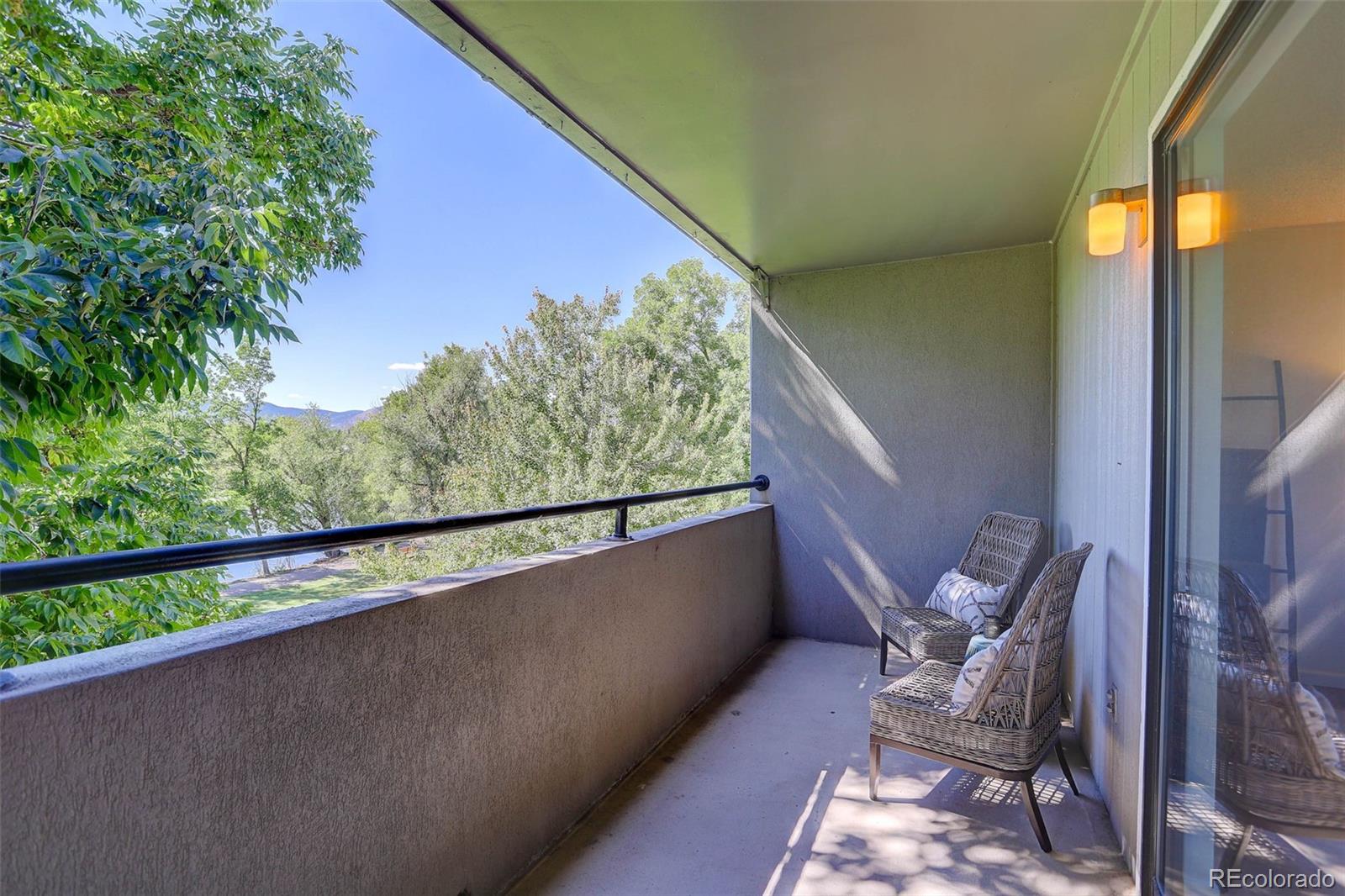 MLS Image #6 for 10520 w jewell avenue 202,lakewood, Colorado