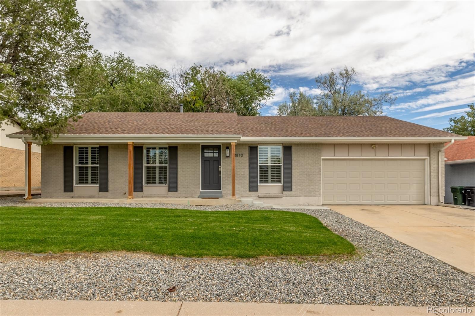 CMA Image for 12810  Dexter Street,Thornton, Colorado