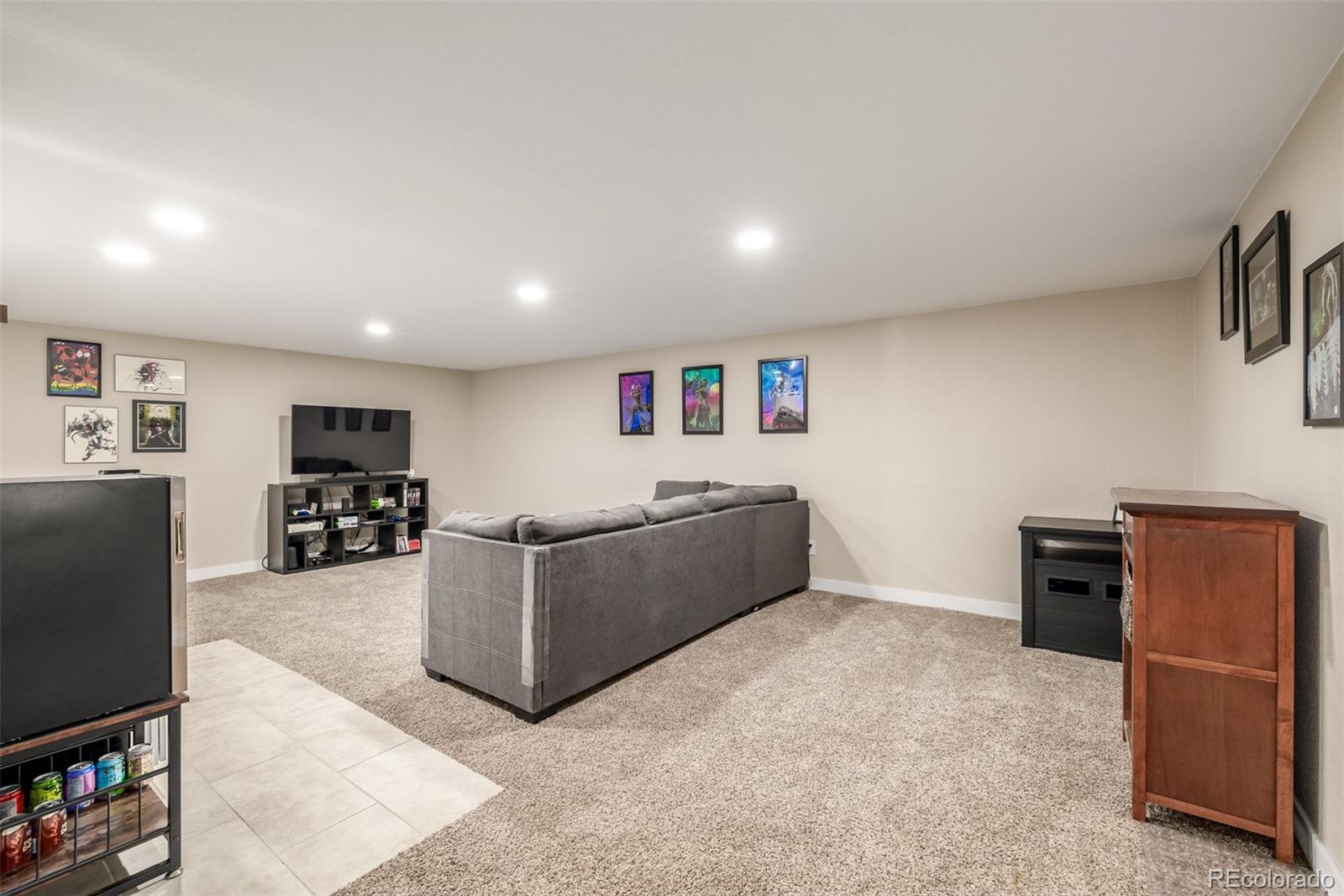 MLS Image #27 for 12810  dexter street,thornton, Colorado