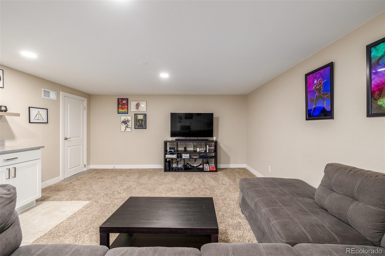 MLS Image #28 for 12810  dexter street,thornton, Colorado