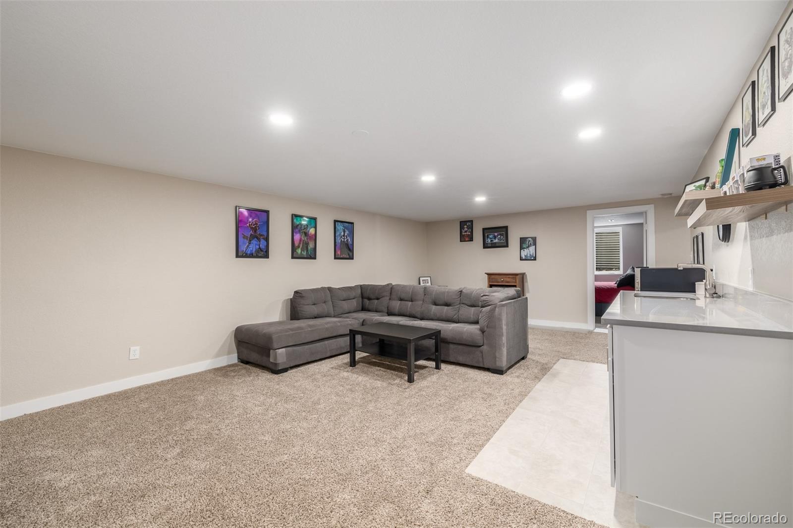 MLS Image #29 for 12810  dexter street,thornton, Colorado