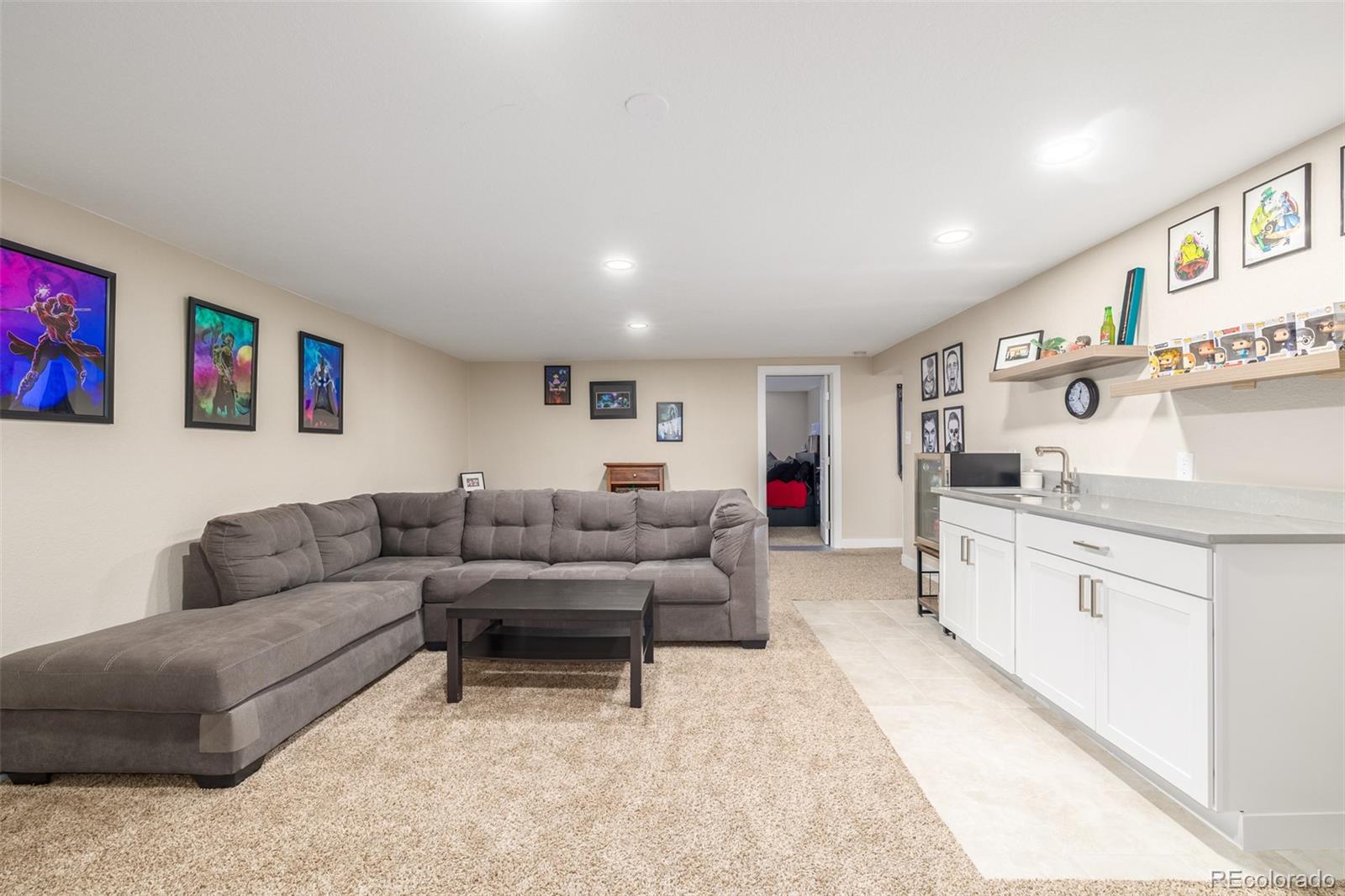 MLS Image #30 for 12810  dexter street,thornton, Colorado