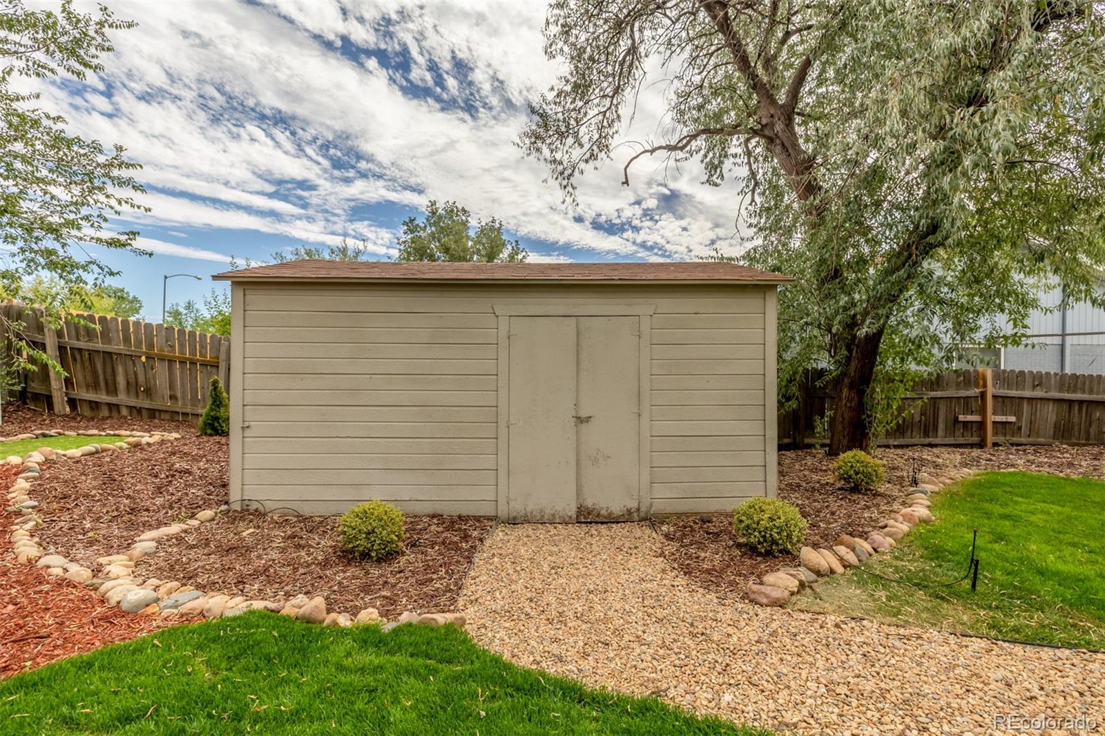 MLS Image #48 for 12810  dexter street,thornton, Colorado