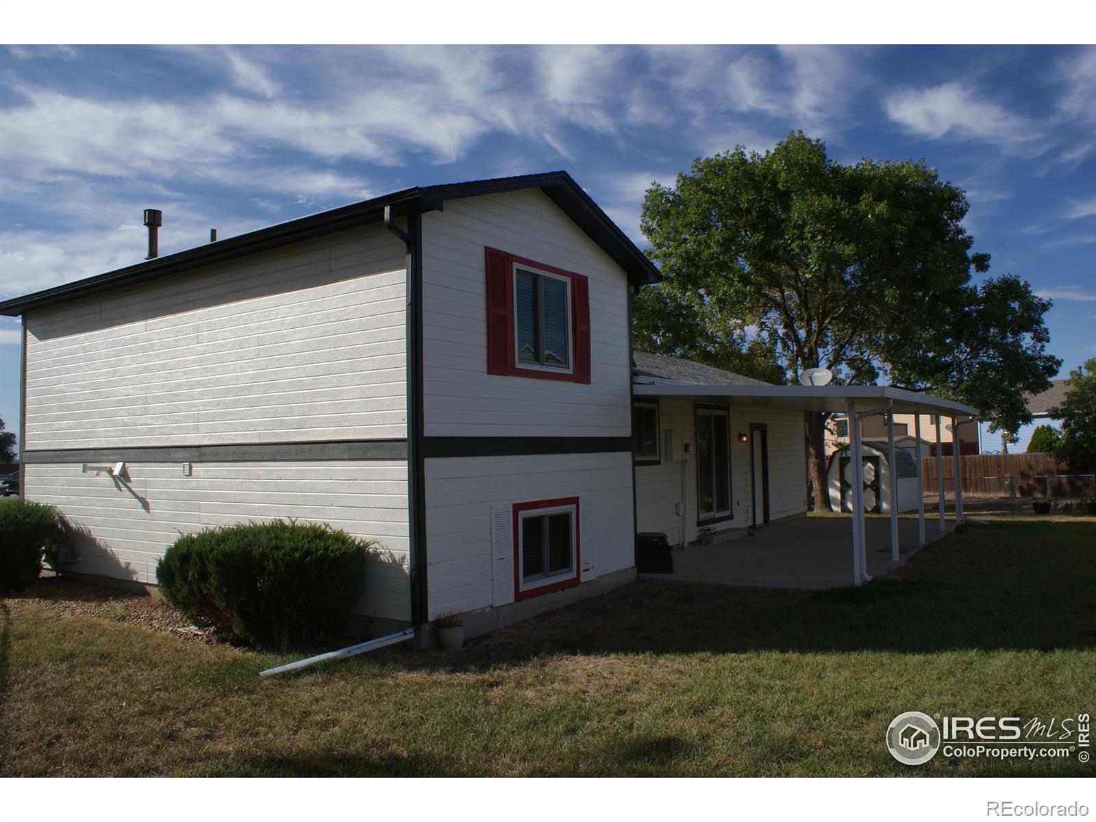 MLS Image #5 for 2005  ivywood court,fort lupton, Colorado