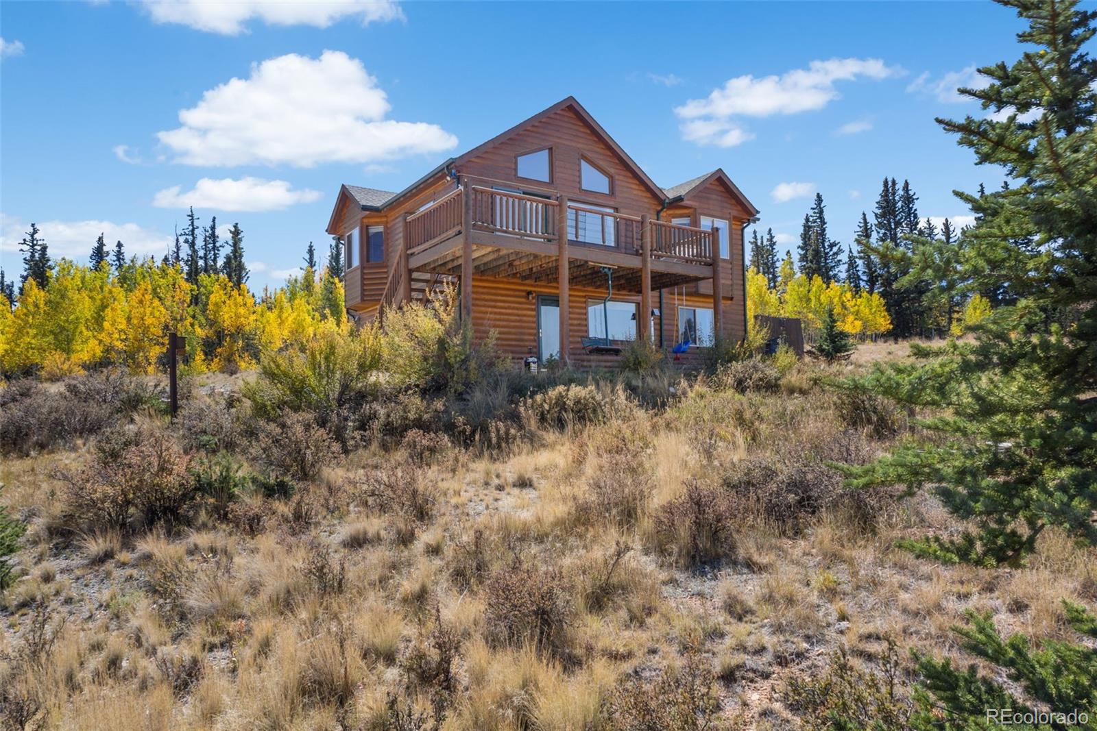 MLS Image #0 for 746  persian way,jefferson, Colorado