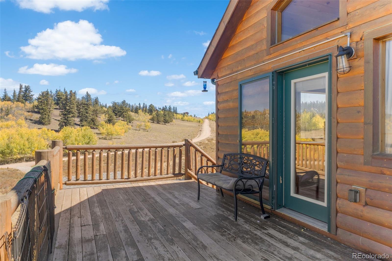 MLS Image #11 for 746  persian way,jefferson, Colorado