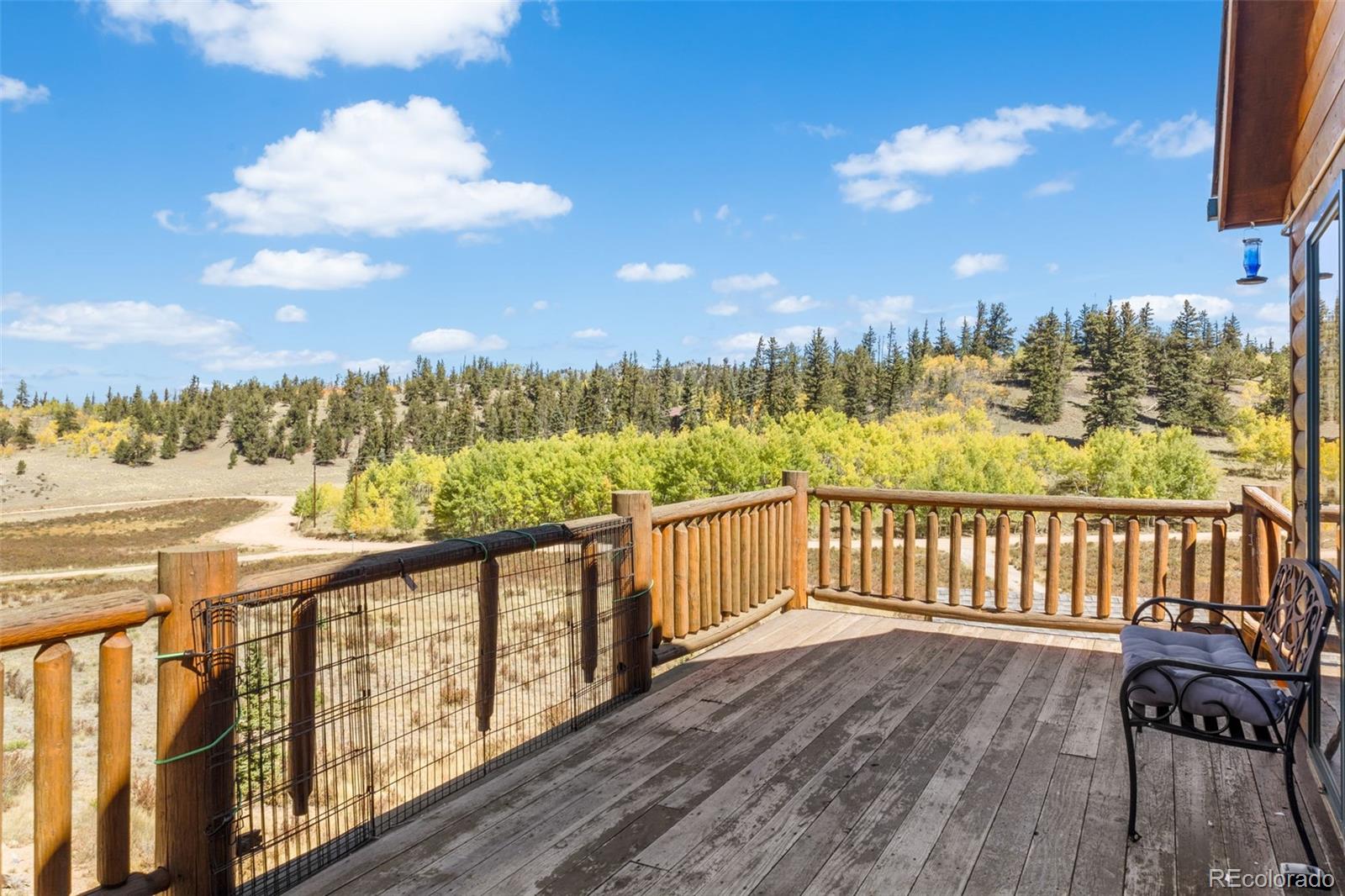 MLS Image #12 for 746  persian way,jefferson, Colorado