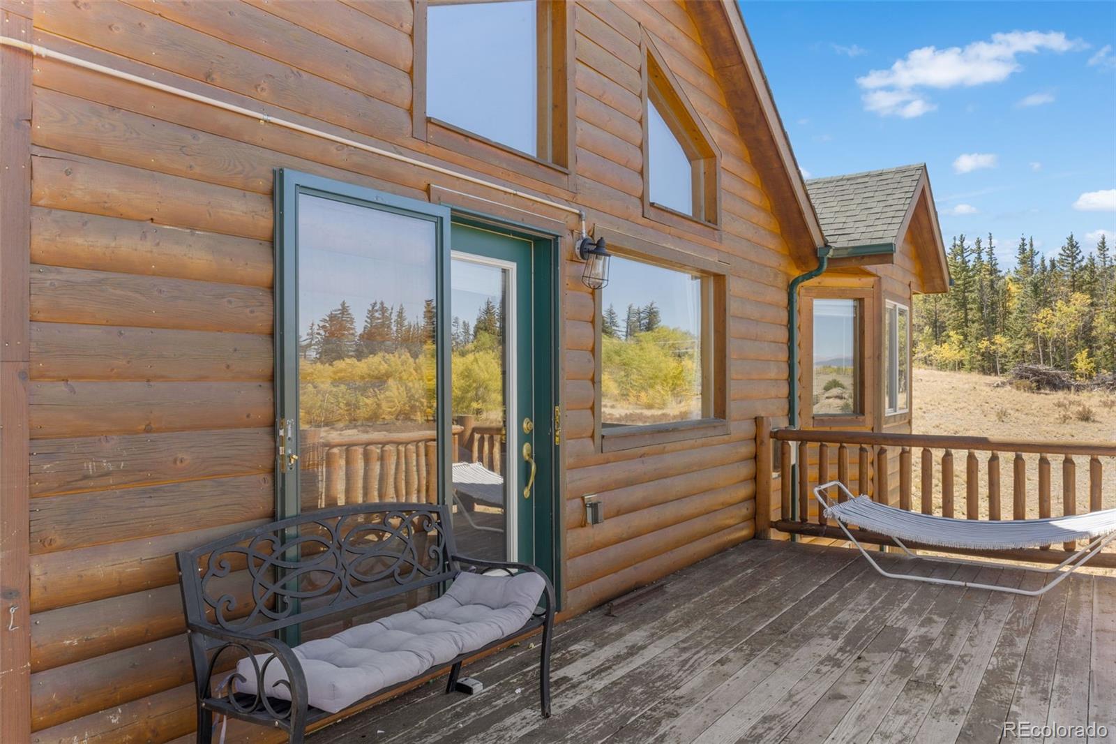 MLS Image #13 for 746  persian way,jefferson, Colorado