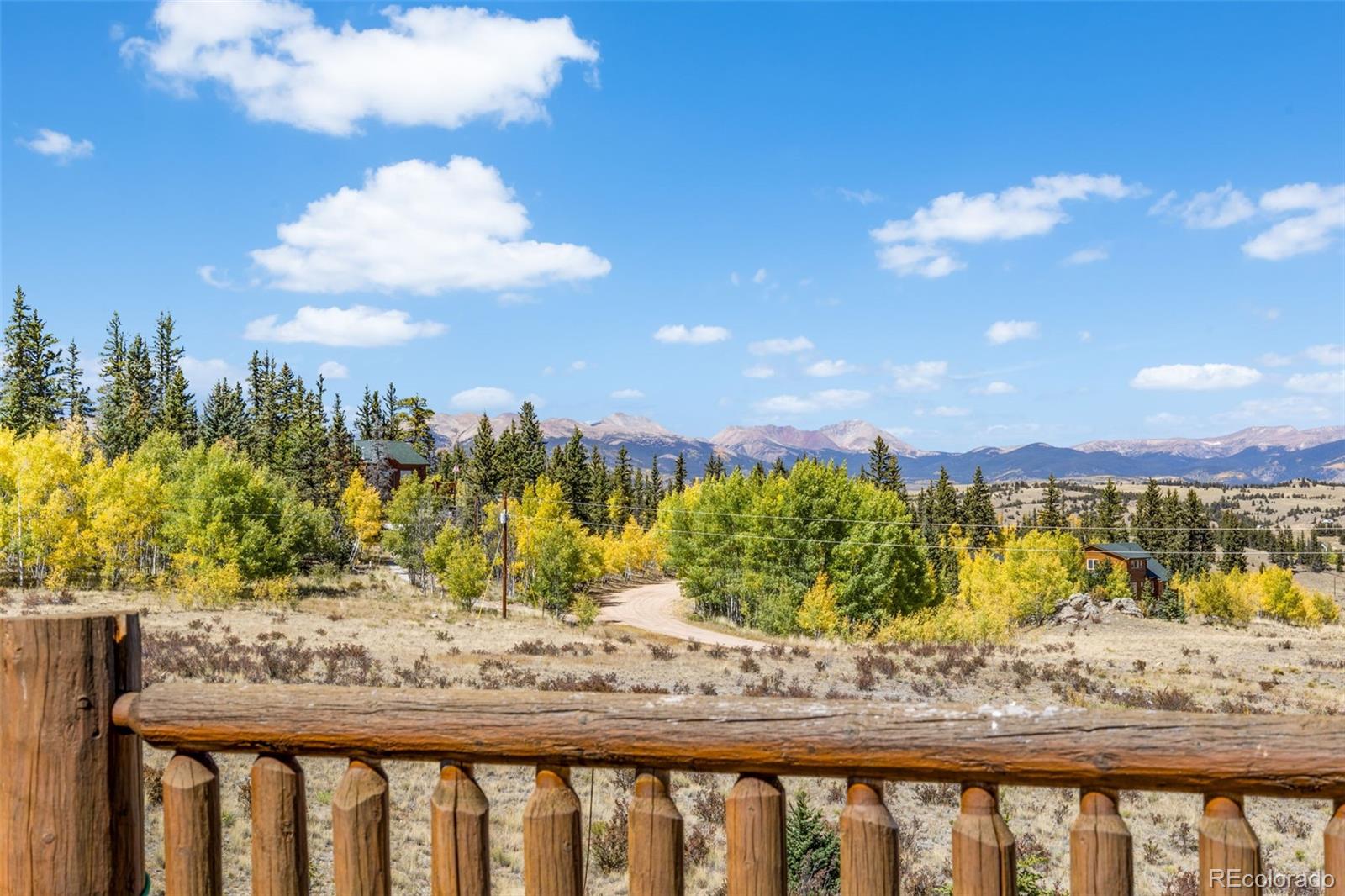 MLS Image #14 for 746  persian way,jefferson, Colorado