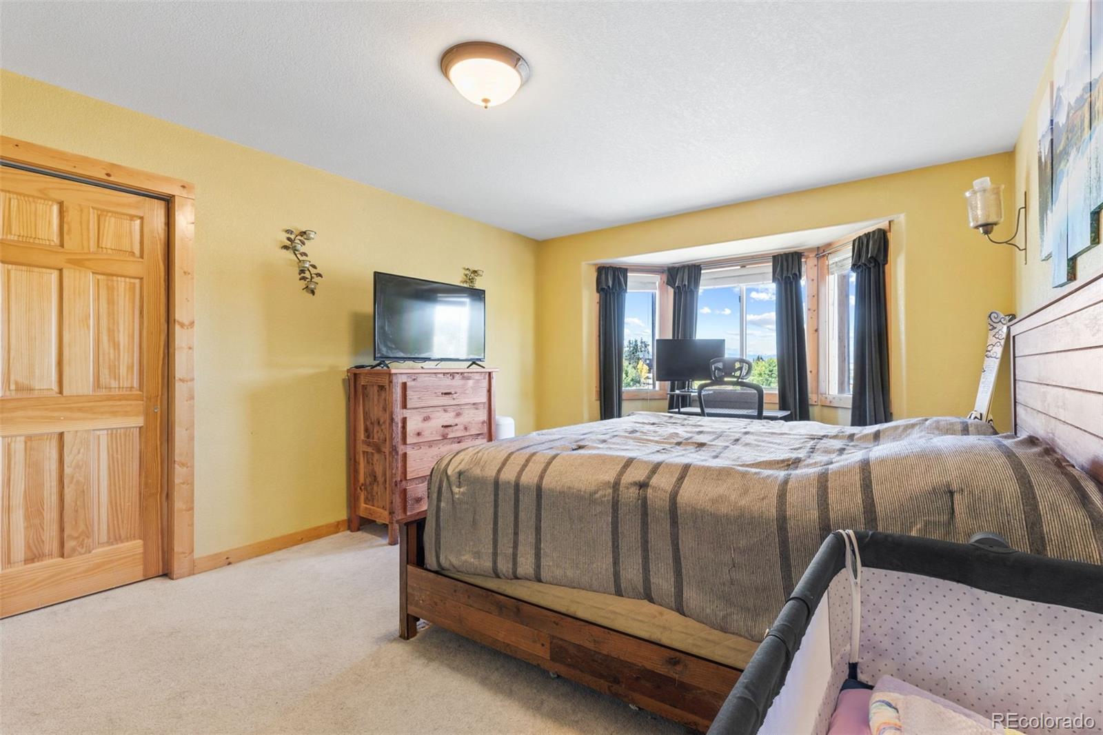 MLS Image #21 for 746  persian way,jefferson, Colorado