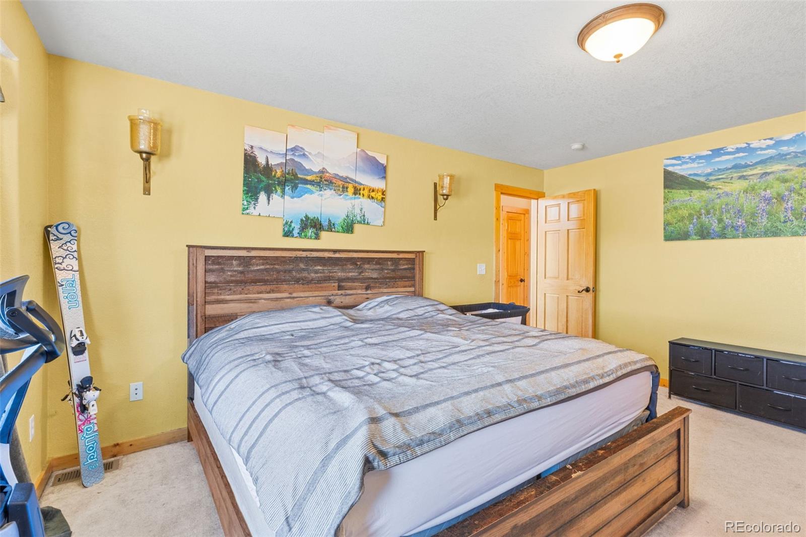 MLS Image #23 for 746  persian way,jefferson, Colorado