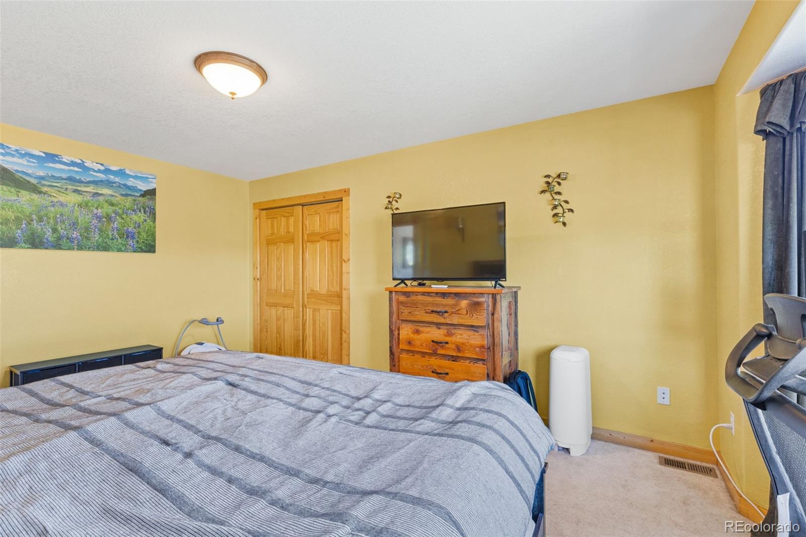 MLS Image #24 for 746  persian way,jefferson, Colorado