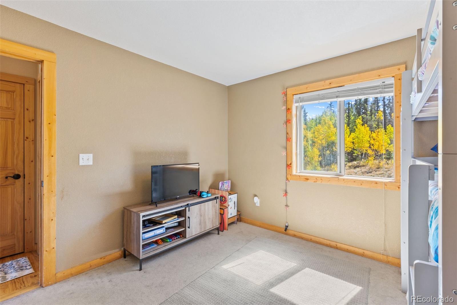 MLS Image #26 for 746  persian way,jefferson, Colorado