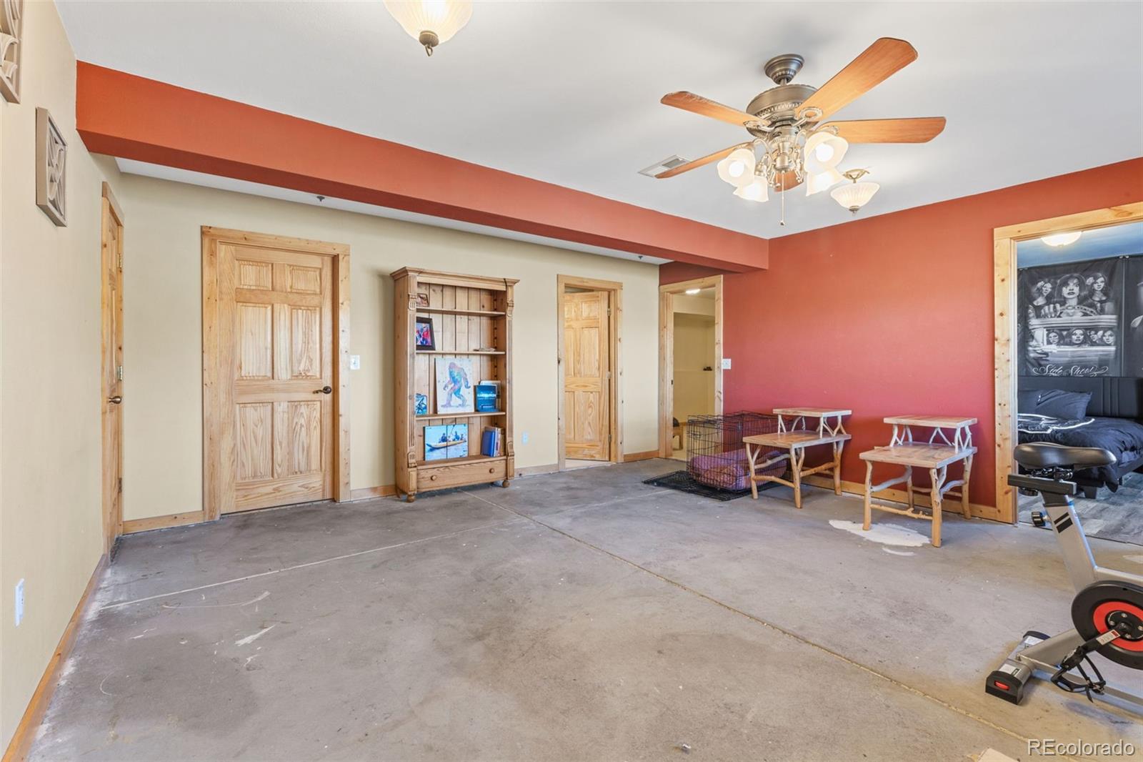 MLS Image #30 for 746  persian way,jefferson, Colorado