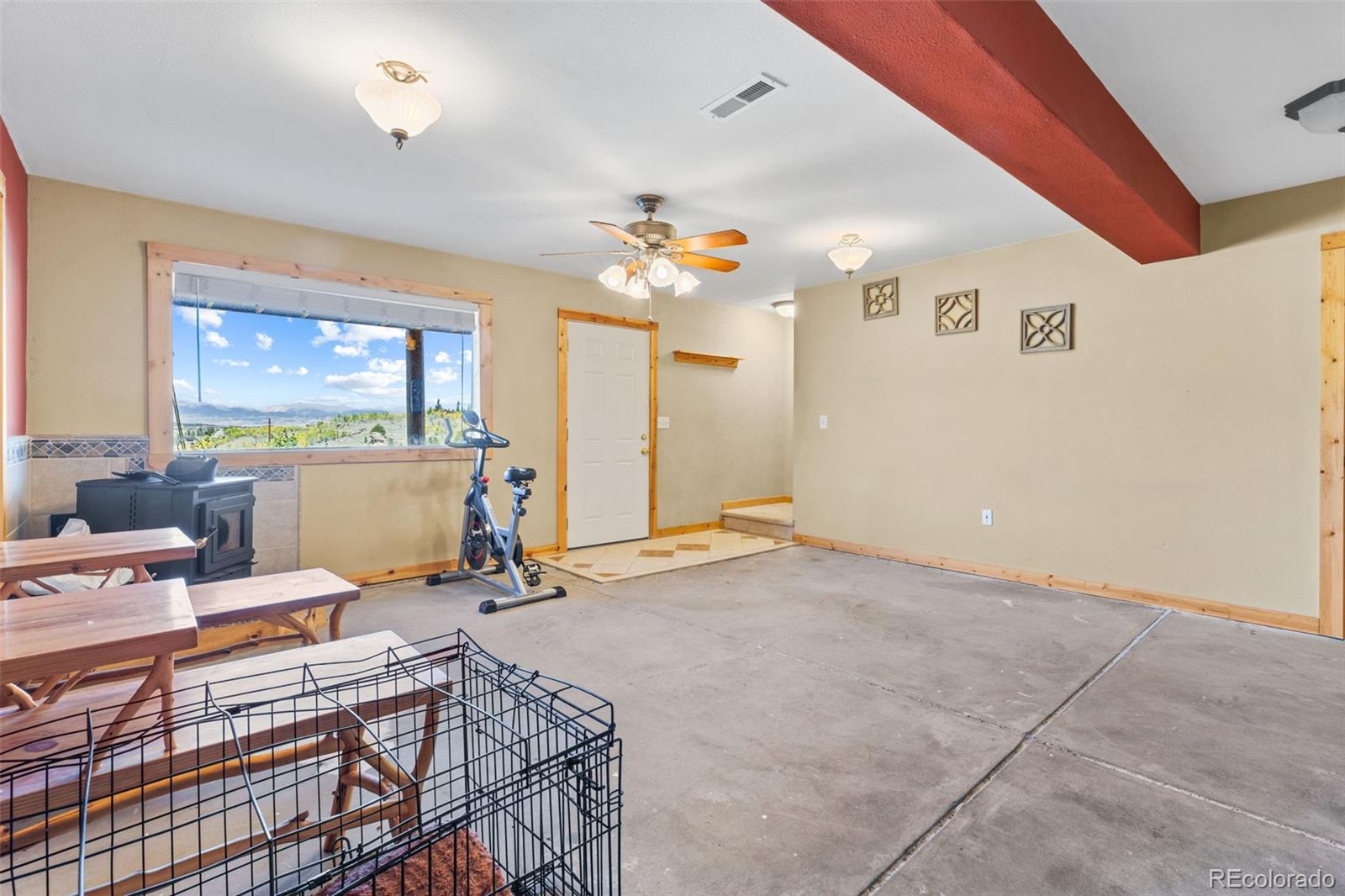 MLS Image #32 for 746  persian way,jefferson, Colorado