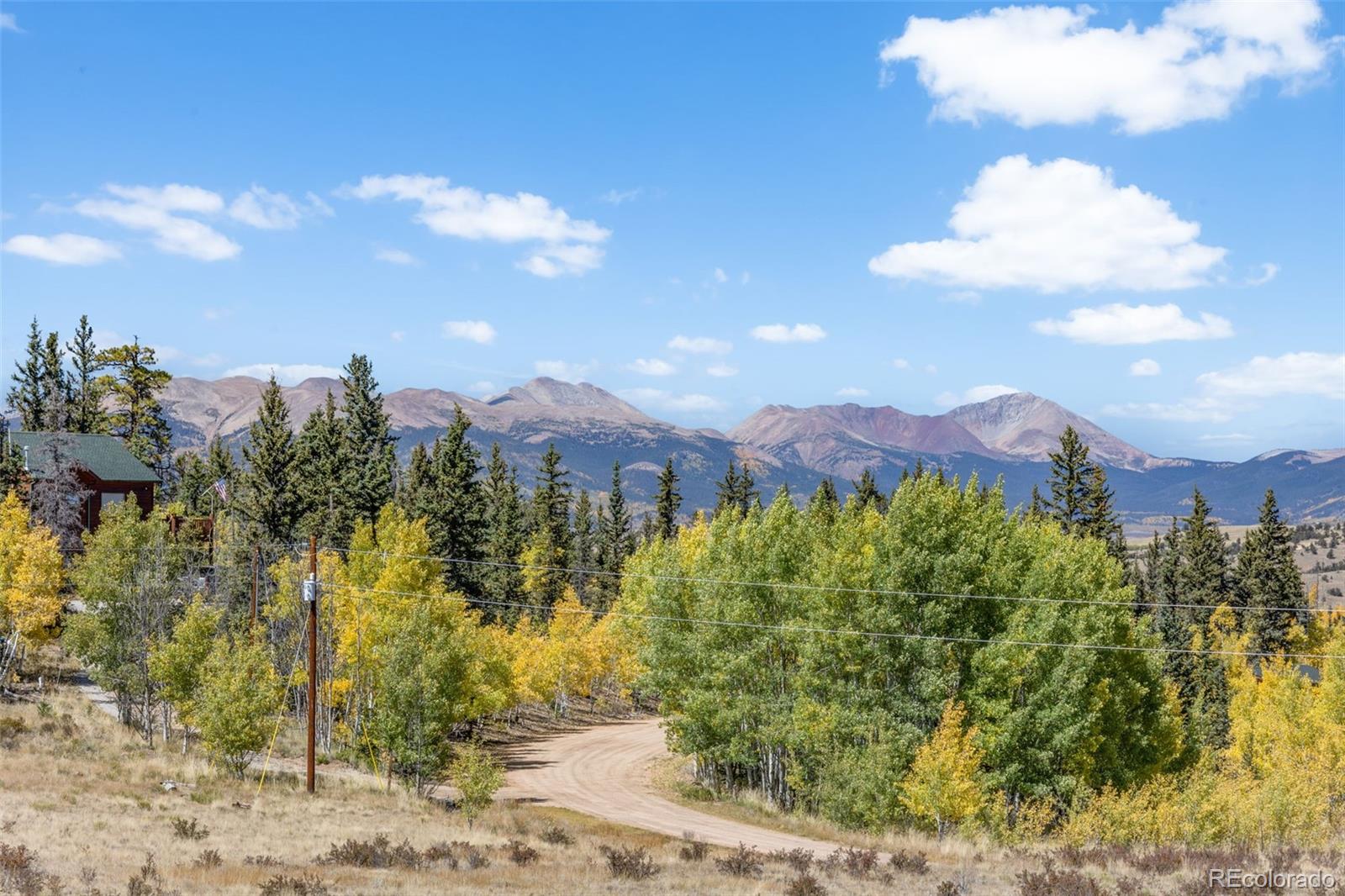 MLS Image #41 for 746  persian way,jefferson, Colorado