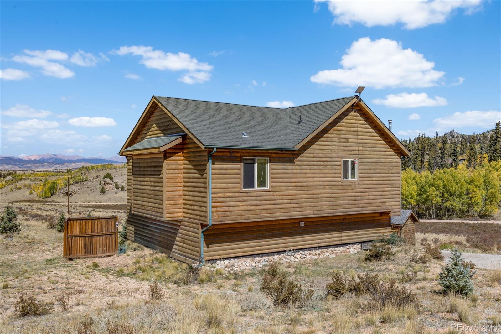 MLS Image #42 for 746  persian way,jefferson, Colorado