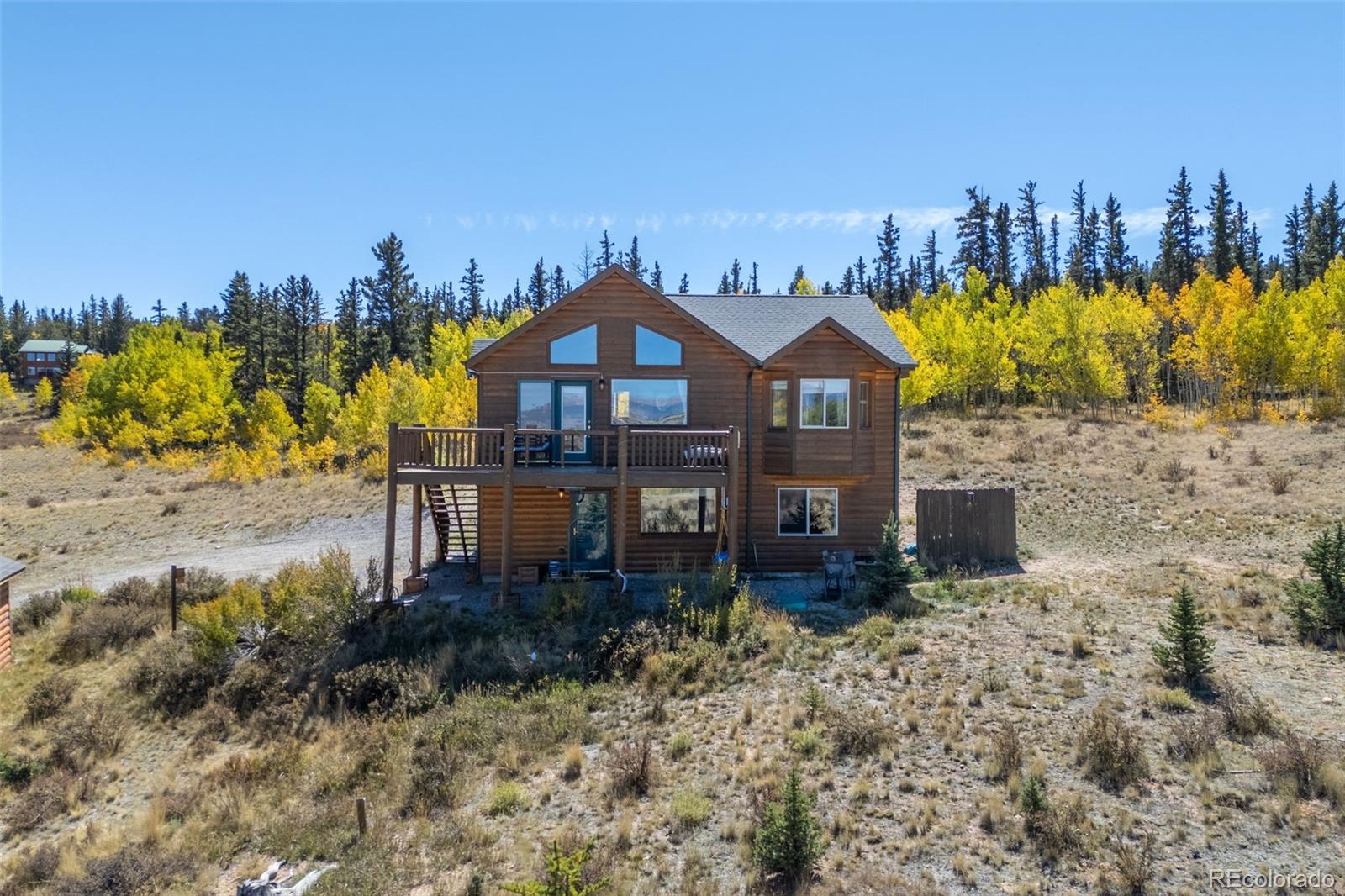 MLS Image #43 for 746  persian way,jefferson, Colorado