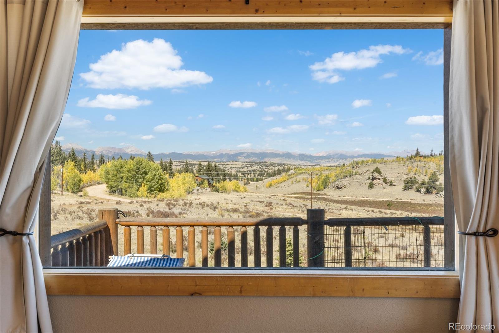 MLS Image #7 for 746  persian way,jefferson, Colorado