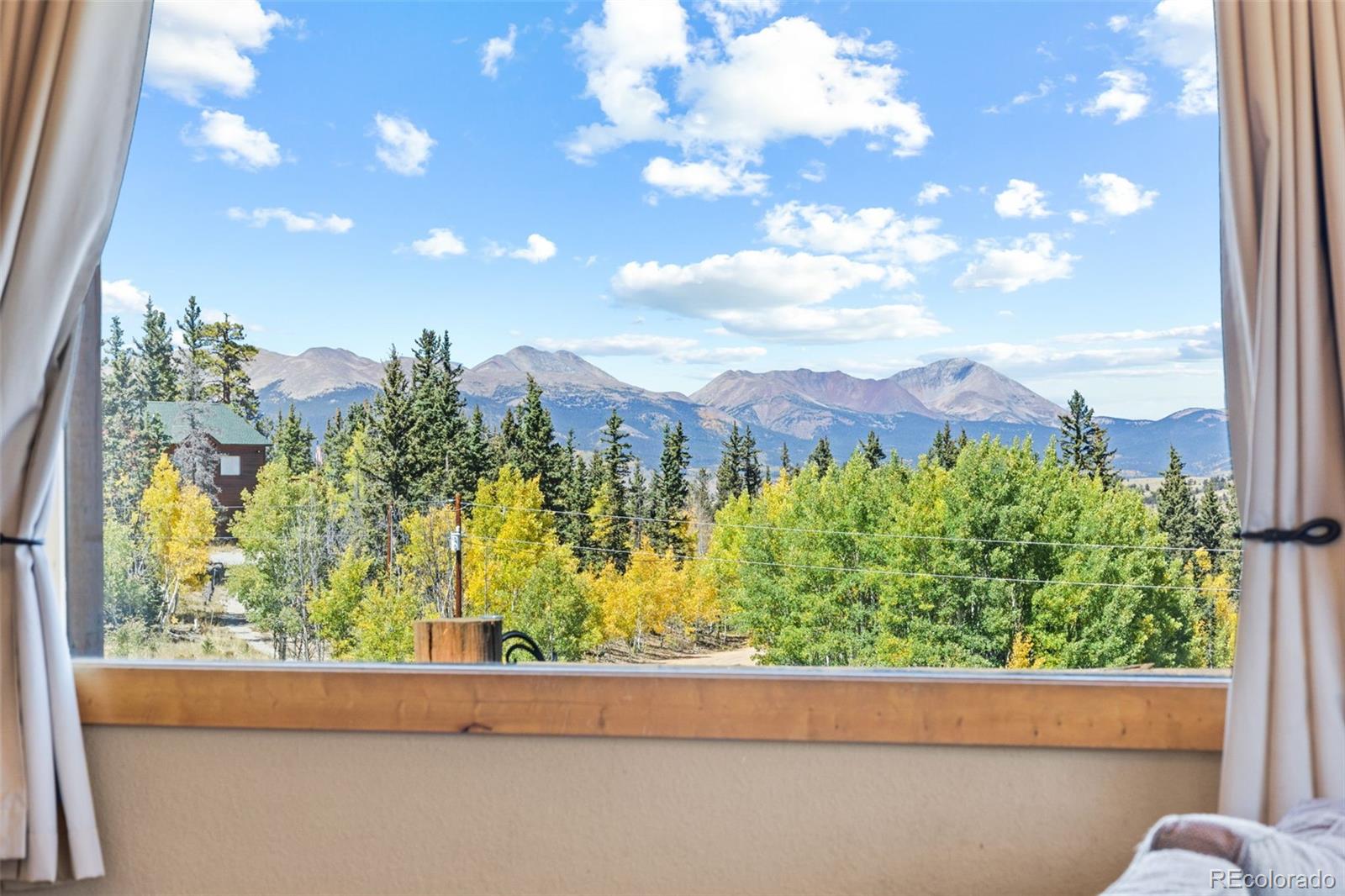 MLS Image #8 for 746  persian way,jefferson, Colorado