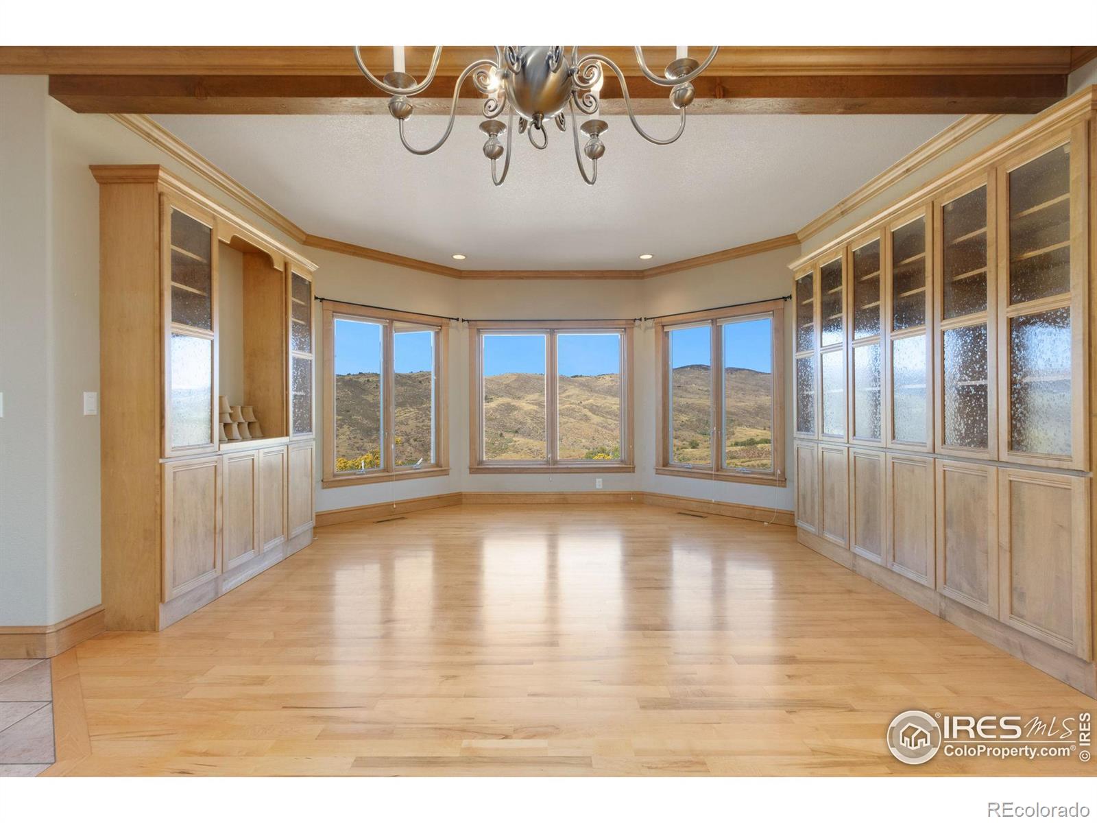 MLS Image #10 for 6932  milner mountain ranch road,fort collins, Colorado