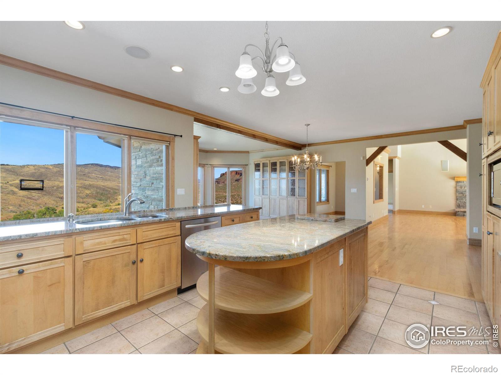 MLS Image #11 for 6932  milner mountain ranch road,fort collins, Colorado