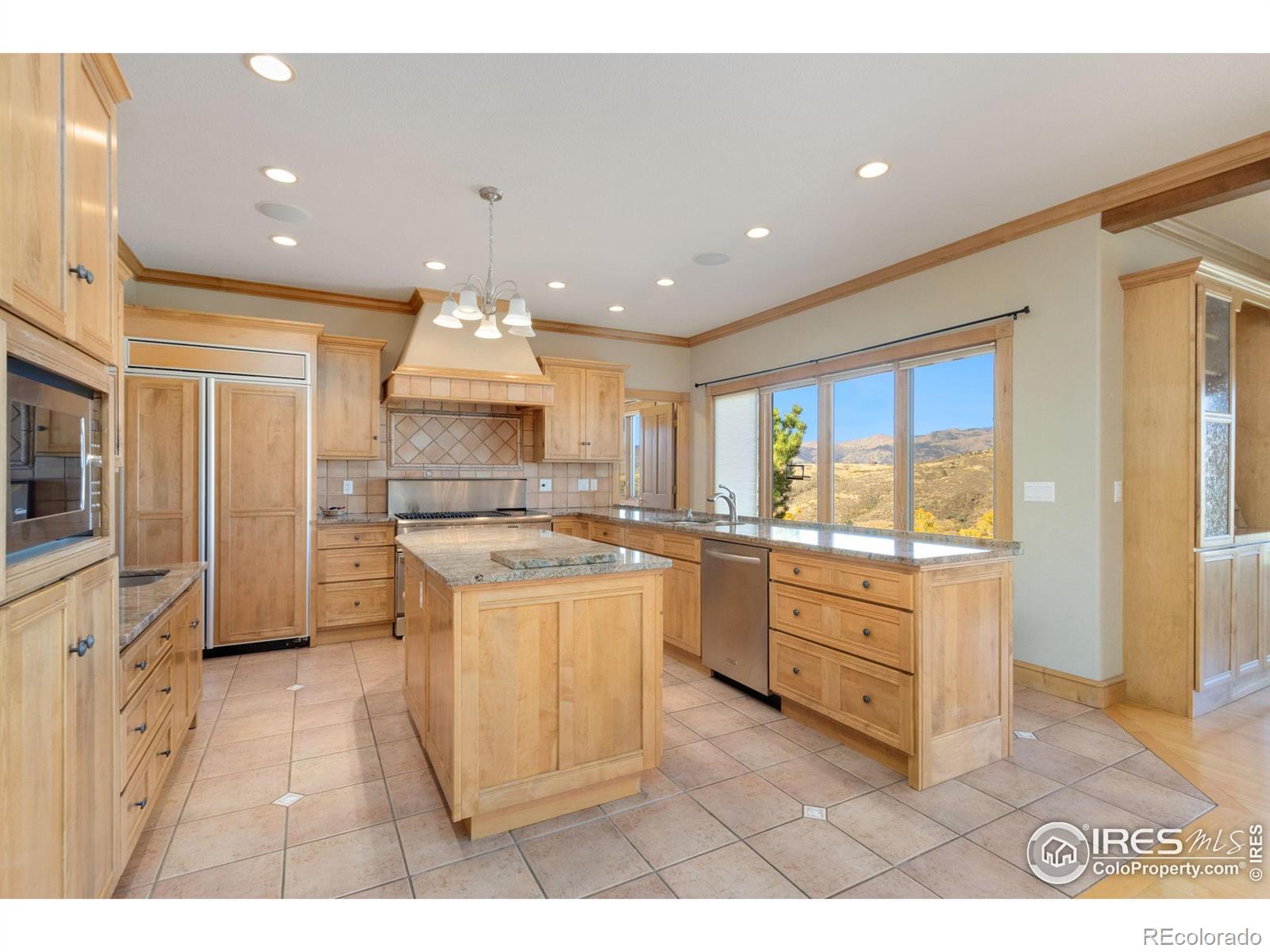 MLS Image #12 for 6932  milner mountain ranch road,fort collins, Colorado