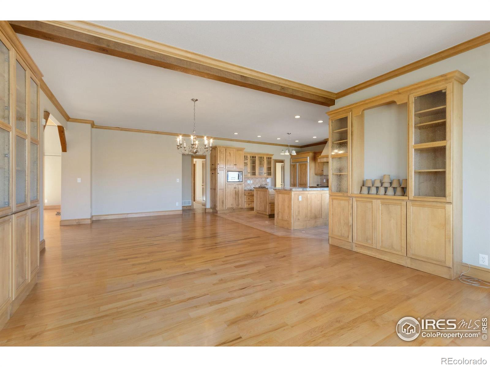 MLS Image #13 for 6932  milner mountain ranch road,fort collins, Colorado