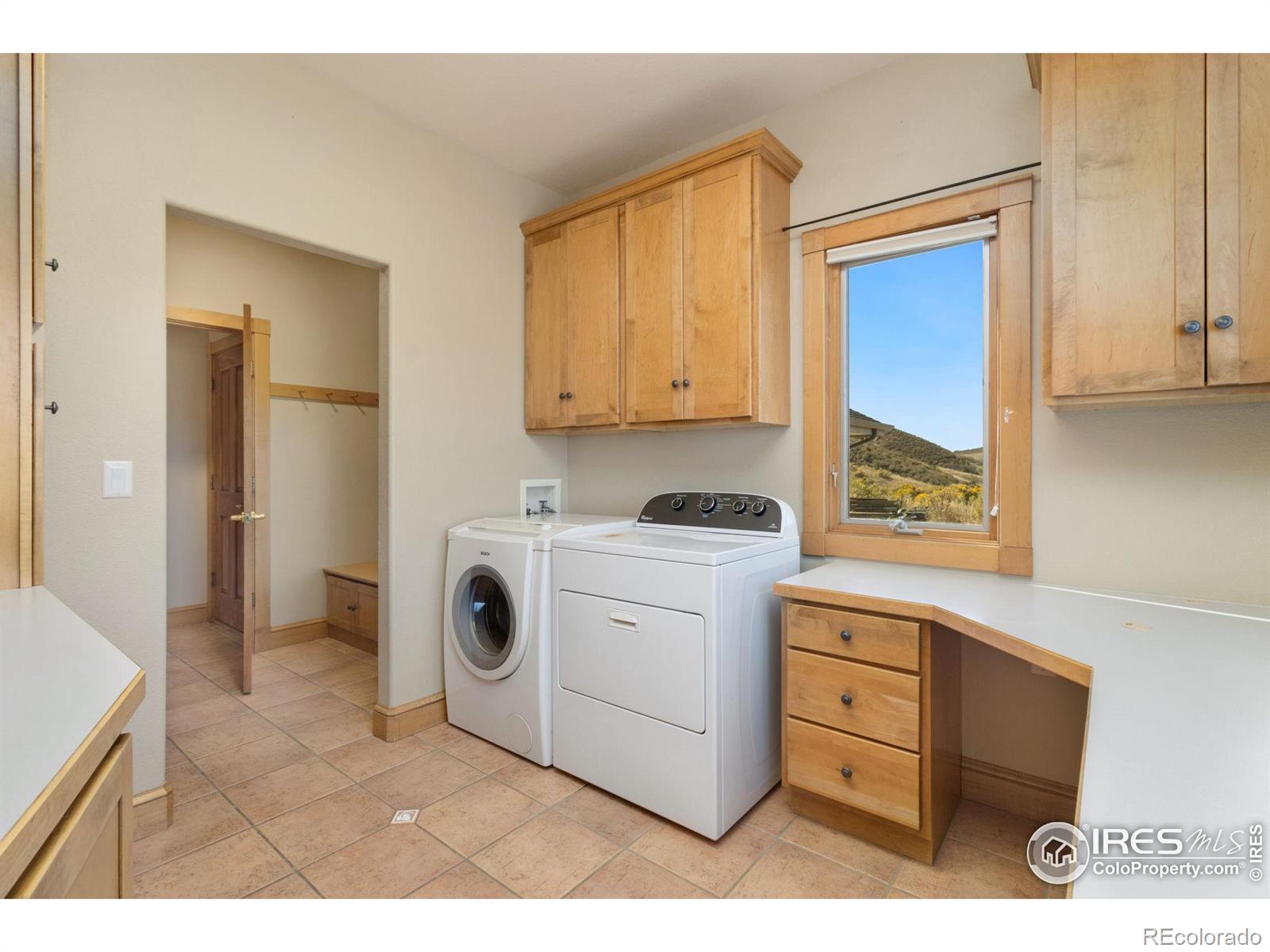 MLS Image #21 for 6932  milner mountain ranch road,fort collins, Colorado