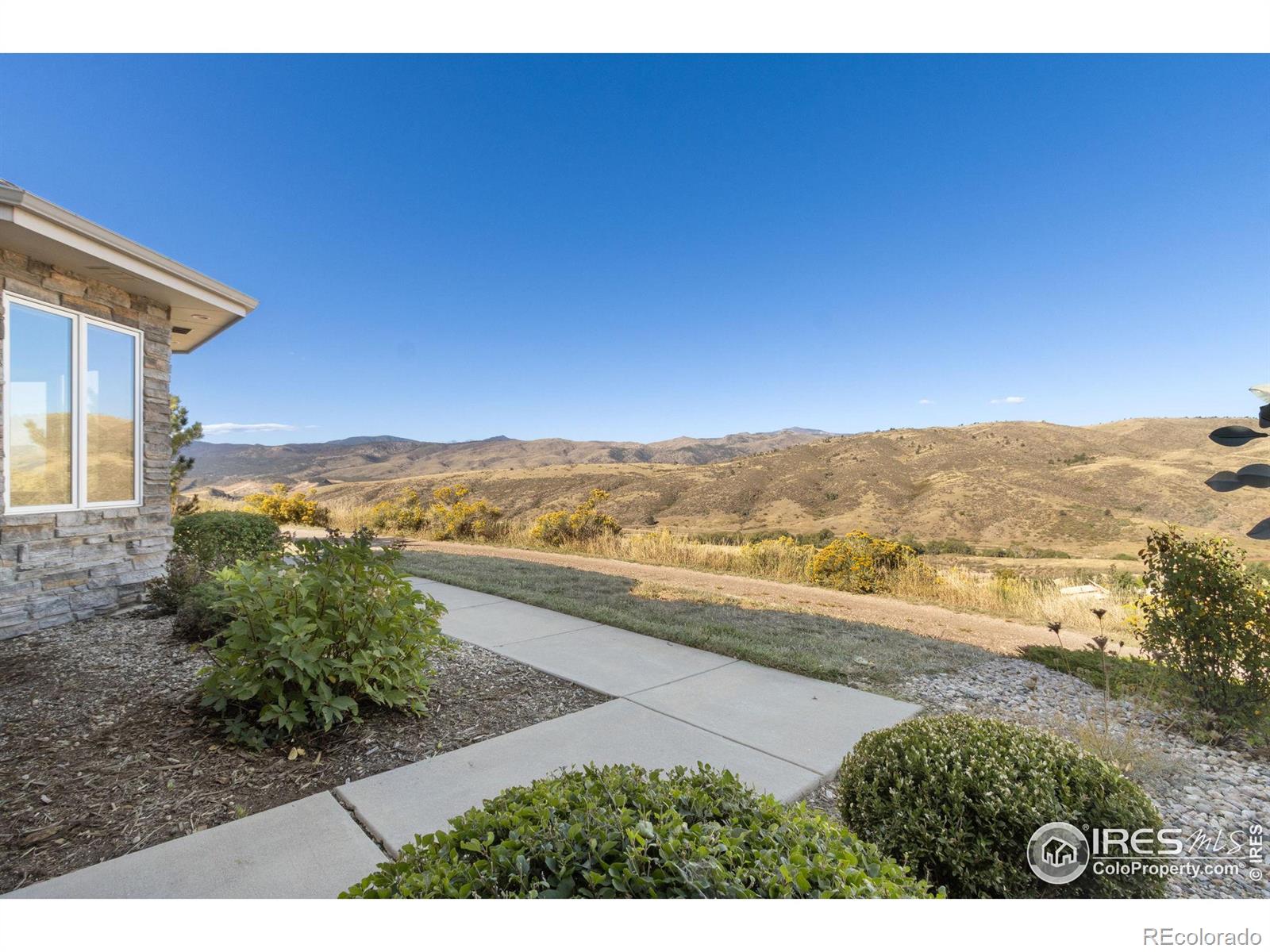 MLS Image #22 for 6932  milner mountain ranch road,fort collins, Colorado