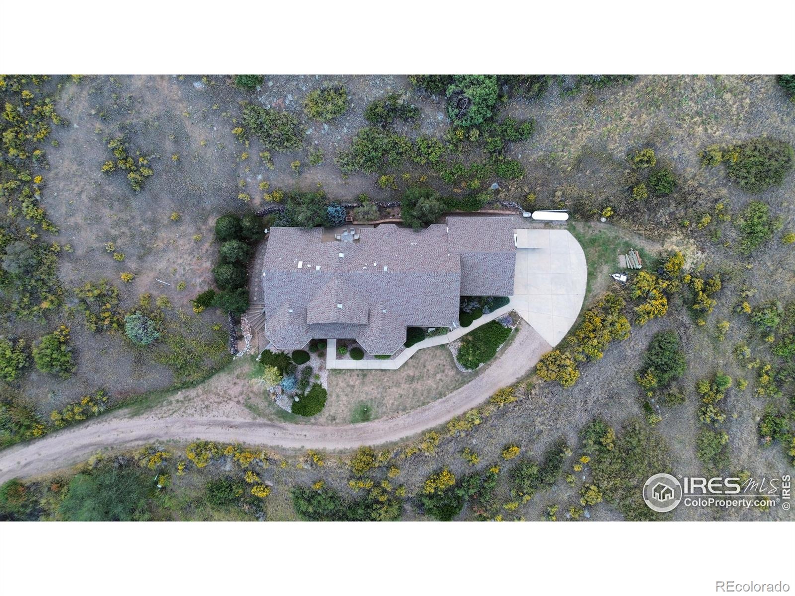 MLS Image #28 for 6932  milner mountain ranch road,fort collins, Colorado