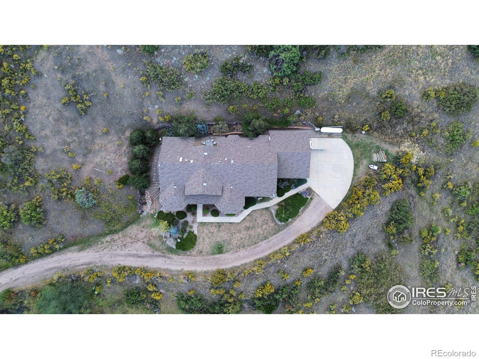 MLS Image #34 for 6932  milner mountain ranch road,fort collins, Colorado