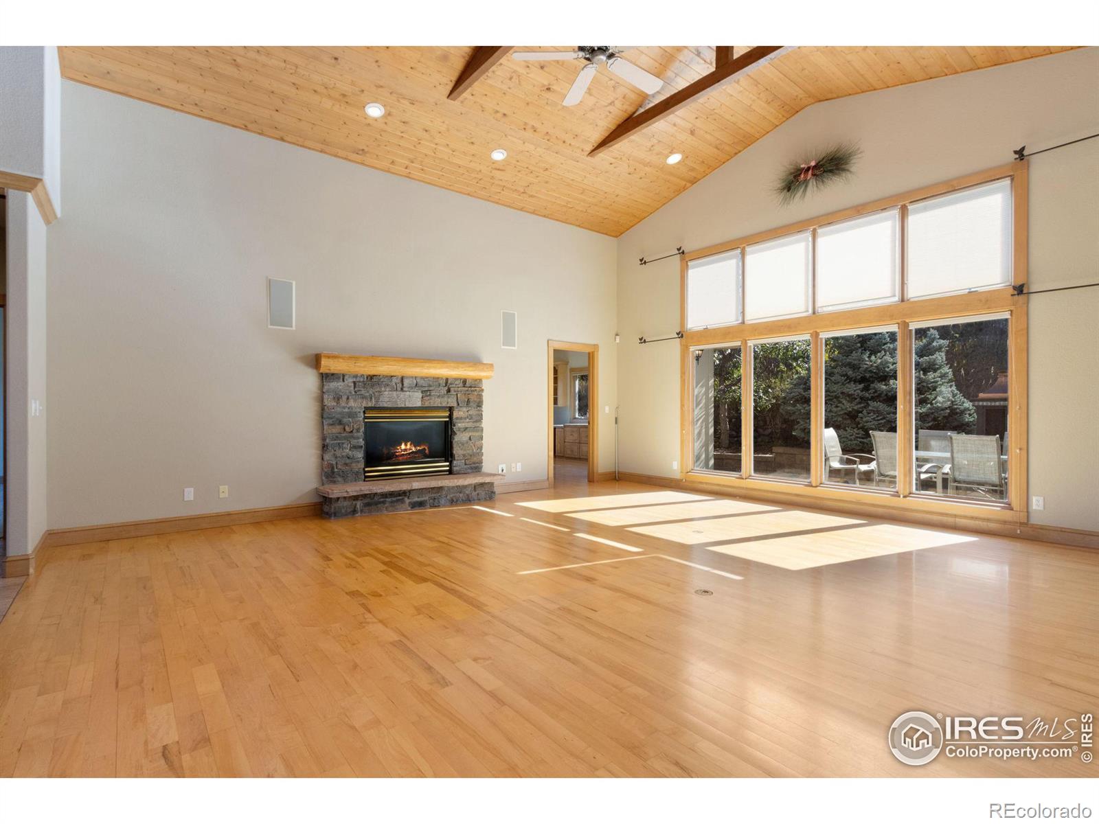 MLS Image #5 for 6932  milner mountain ranch road,fort collins, Colorado