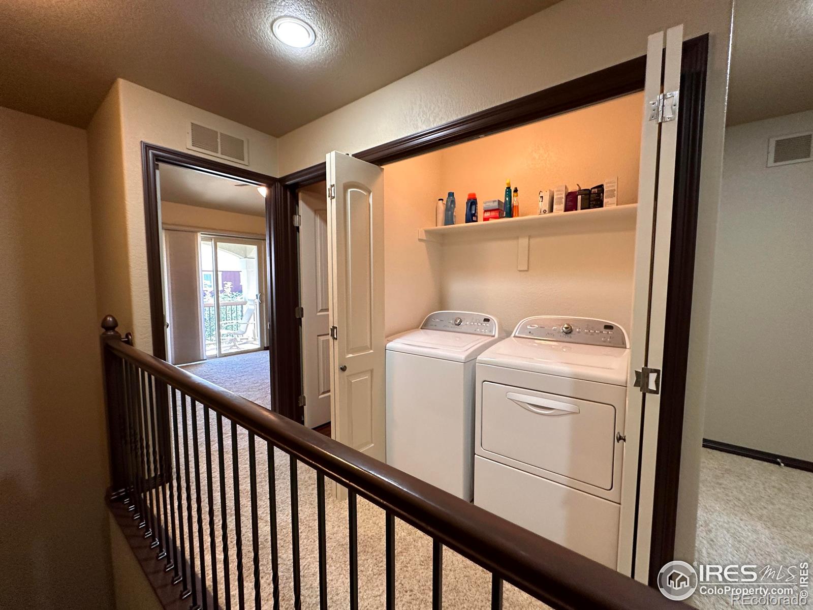 MLS Image #10 for 3527  big ben drive,fort collins, Colorado