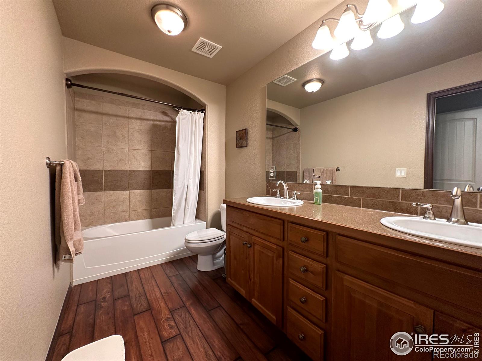 MLS Image #14 for 3527  big ben drive,fort collins, Colorado