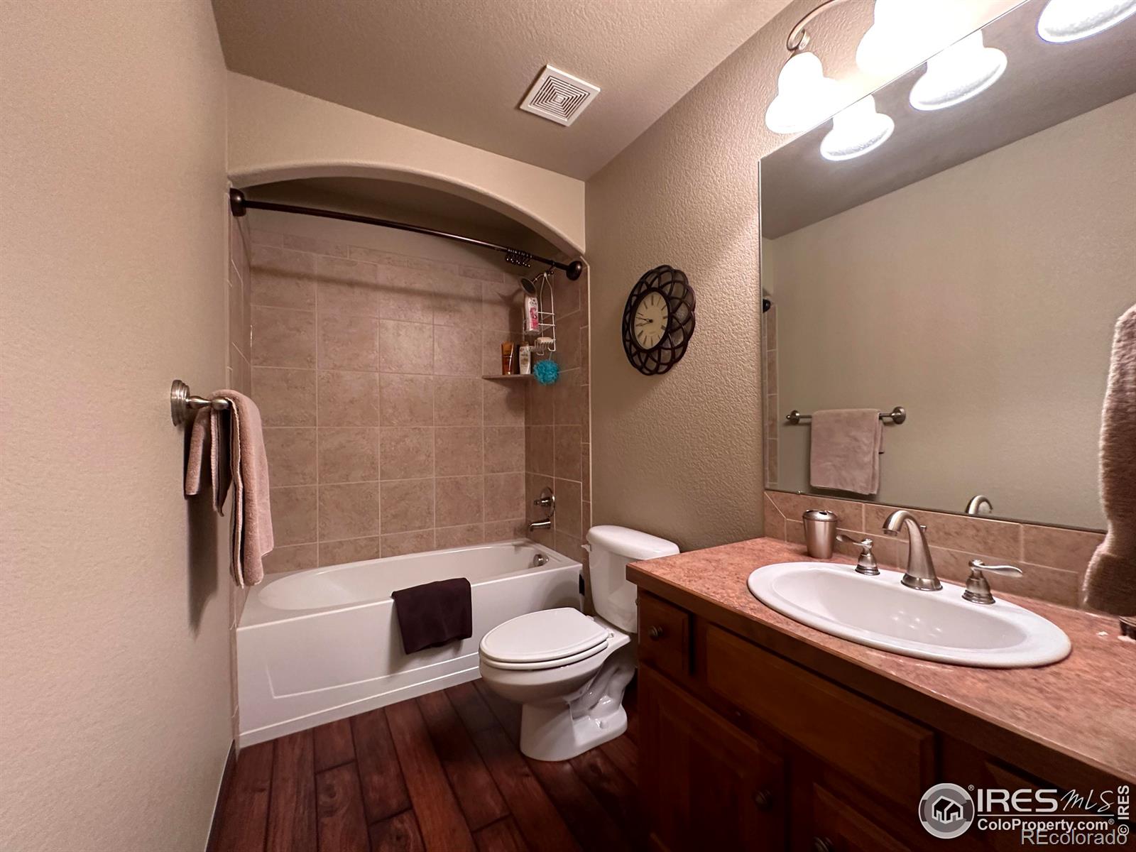 MLS Image #19 for 3527  big ben drive,fort collins, Colorado