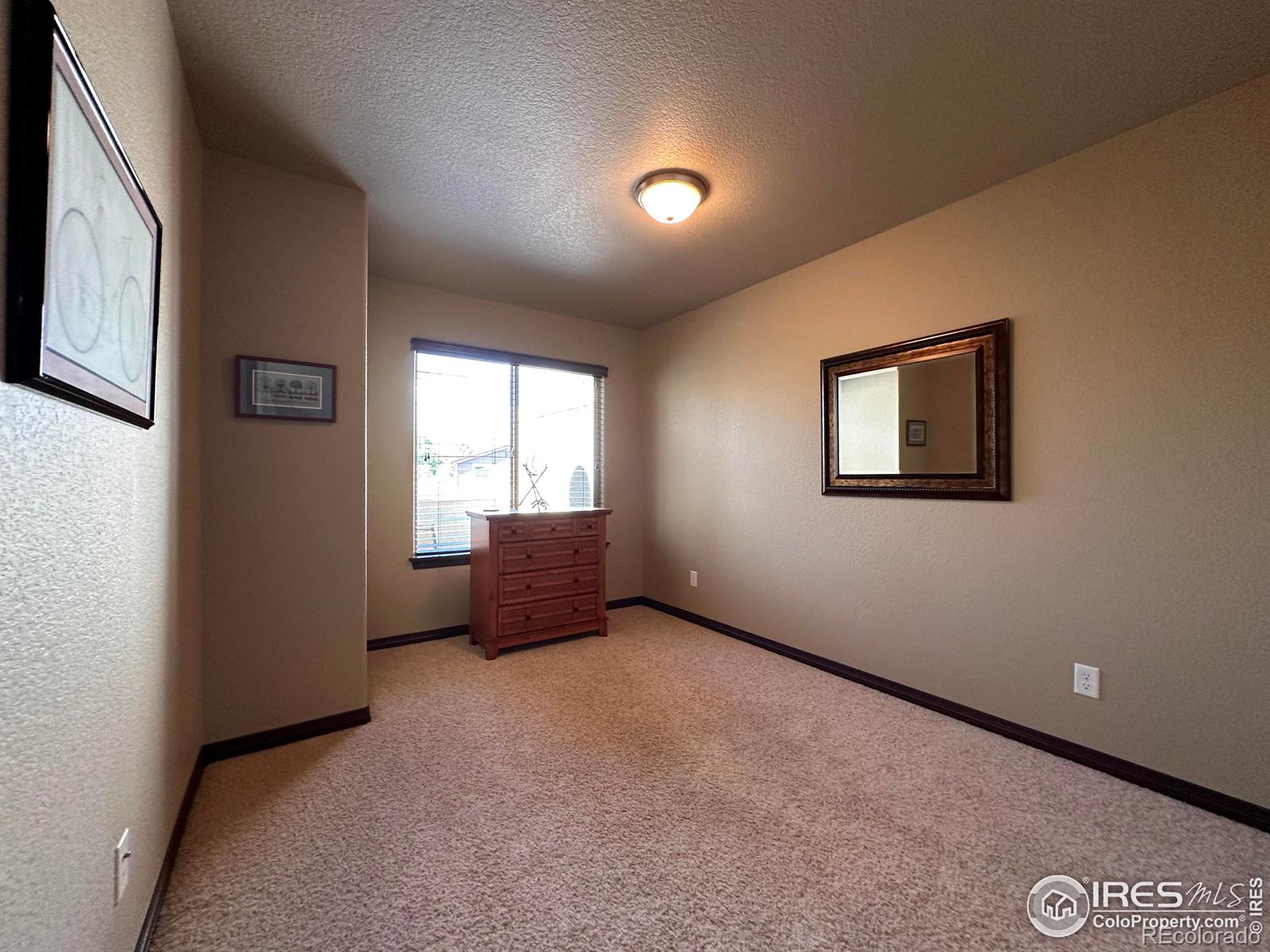 MLS Image #20 for 3527  big ben drive,fort collins, Colorado