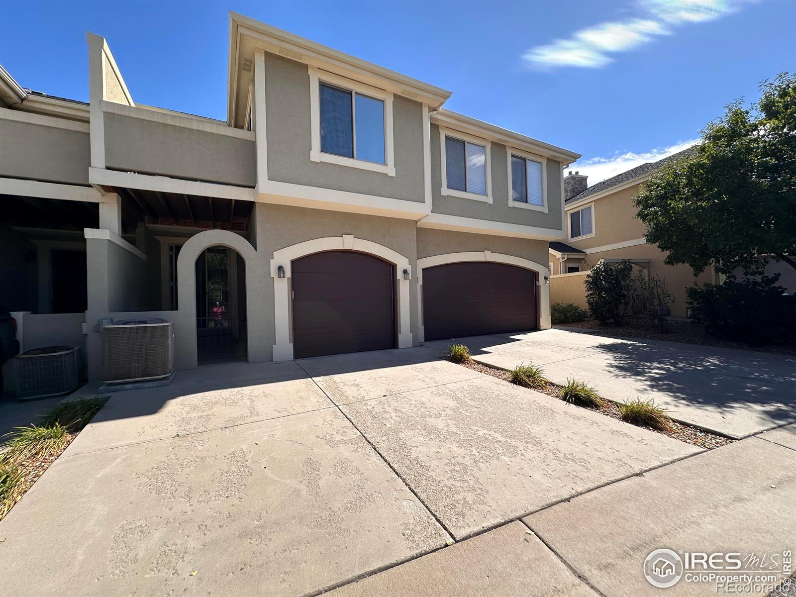 MLS Image #22 for 3527  big ben drive,fort collins, Colorado