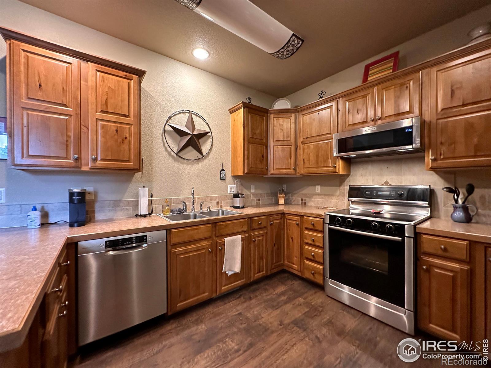 MLS Image #6 for 3527  big ben drive,fort collins, Colorado