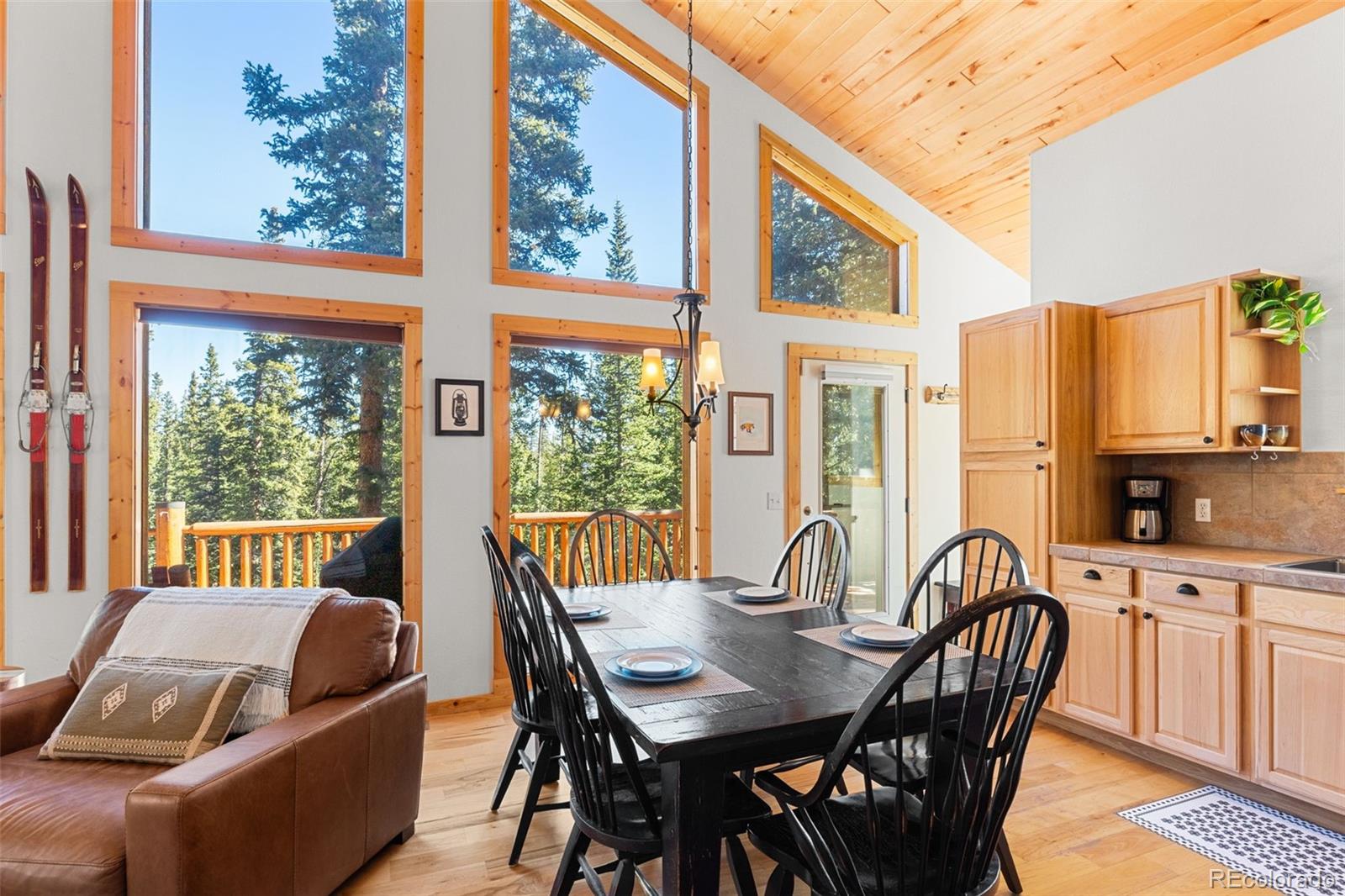MLS Image #12 for 1205  mountain view drive,fairplay, Colorado