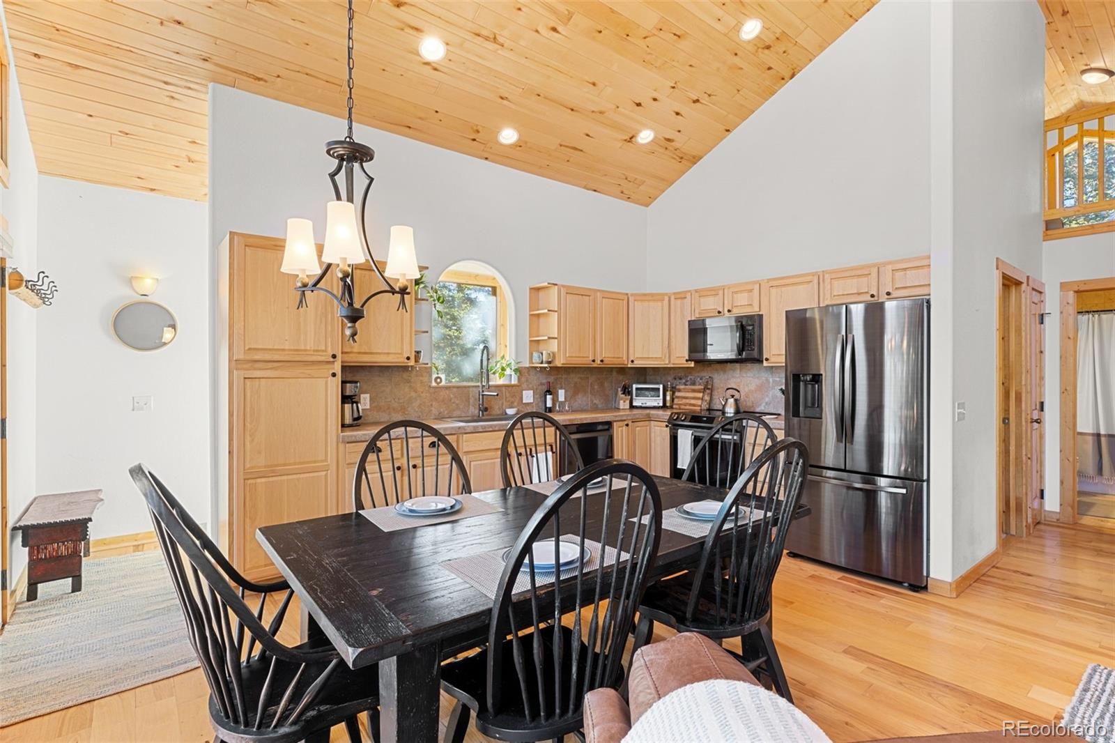 MLS Image #13 for 1205  mountain view drive,fairplay, Colorado